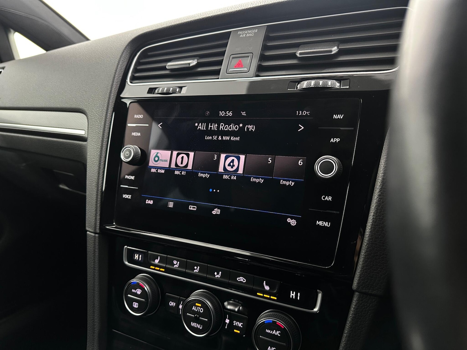 Used Volkswagen Golf for sale - 77657889: Photo 27