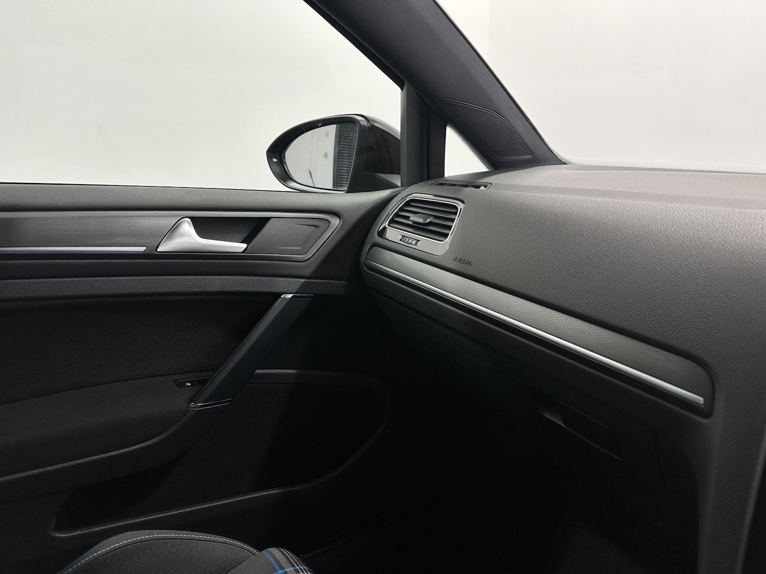 Used Volkswagen Golf for sale - 77657889: Photo 28