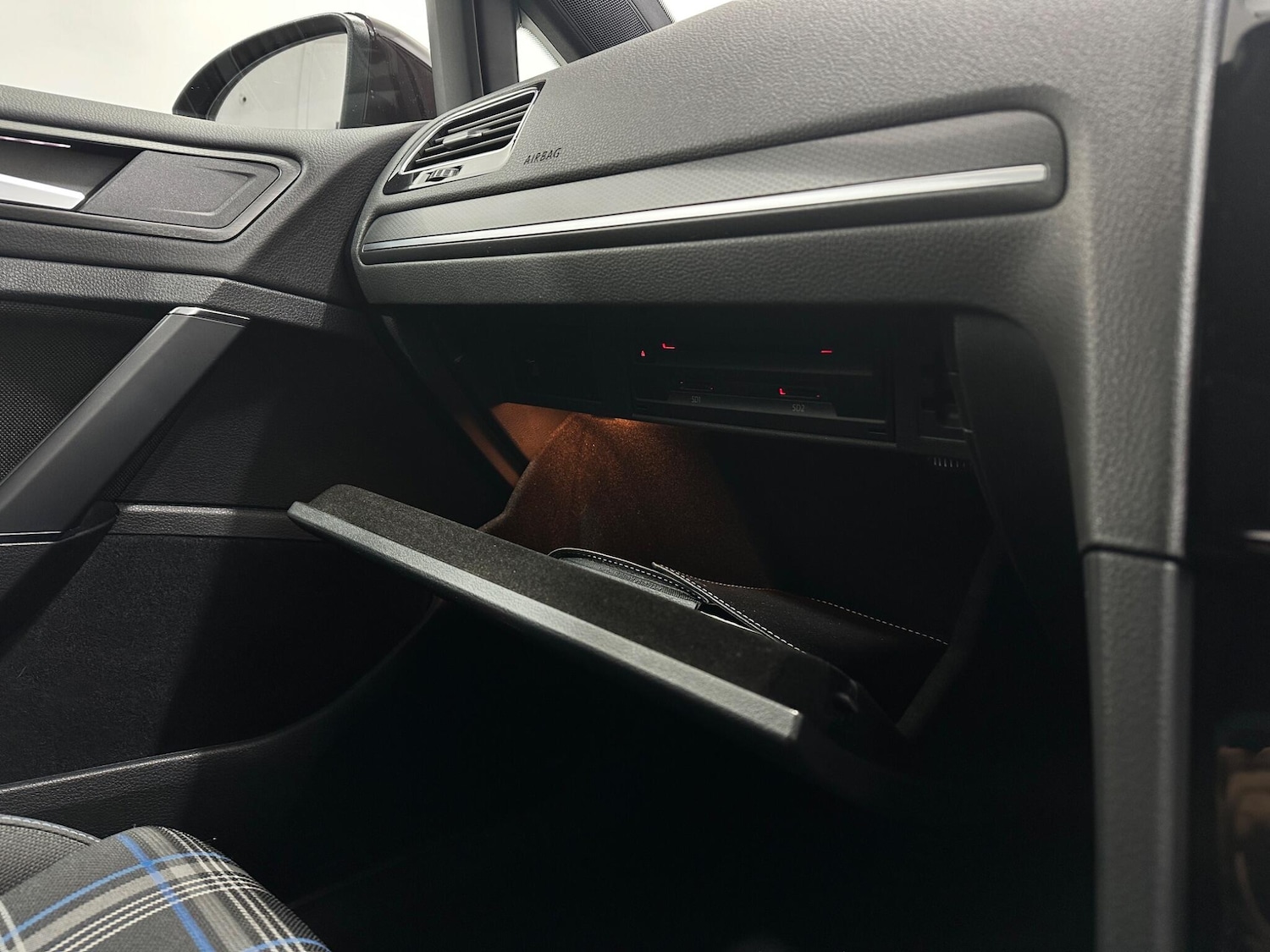 Used Volkswagen Golf for sale - 77657889: Photo 29