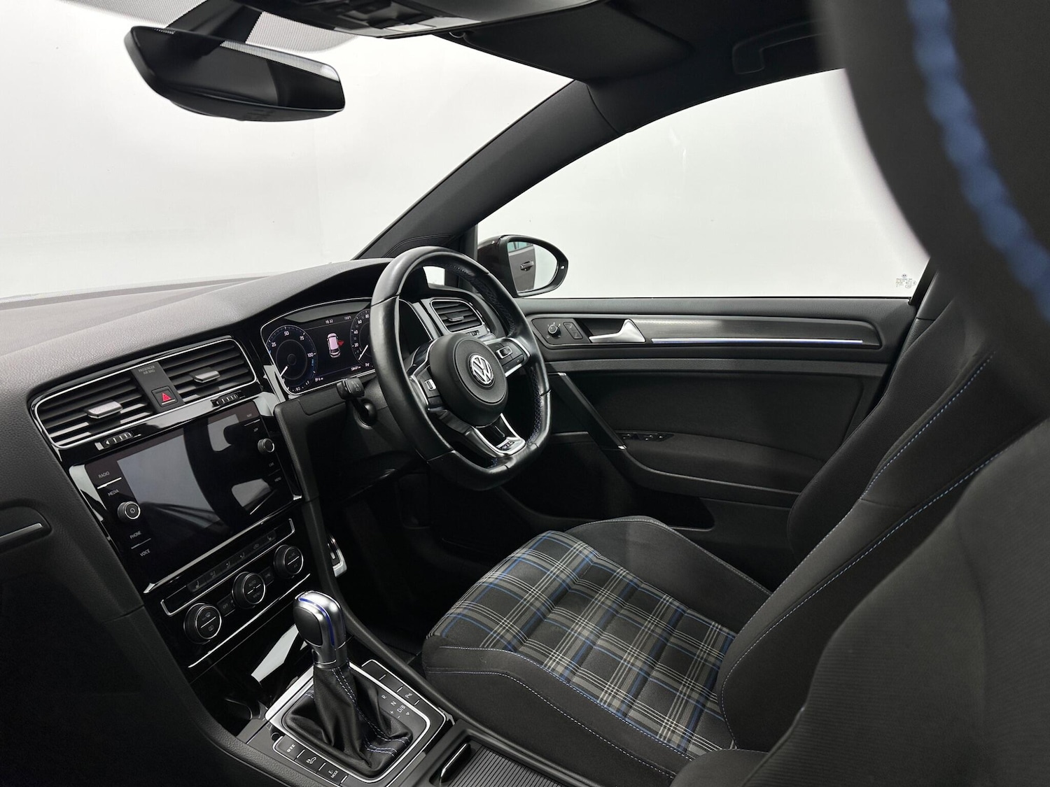 Used Volkswagen Golf for sale - 77657889: Photo 31