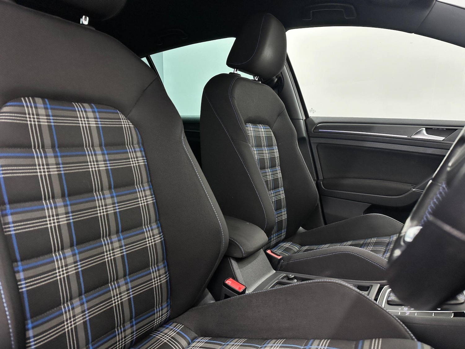 Used Volkswagen Golf for sale - 77657889: Photo 33