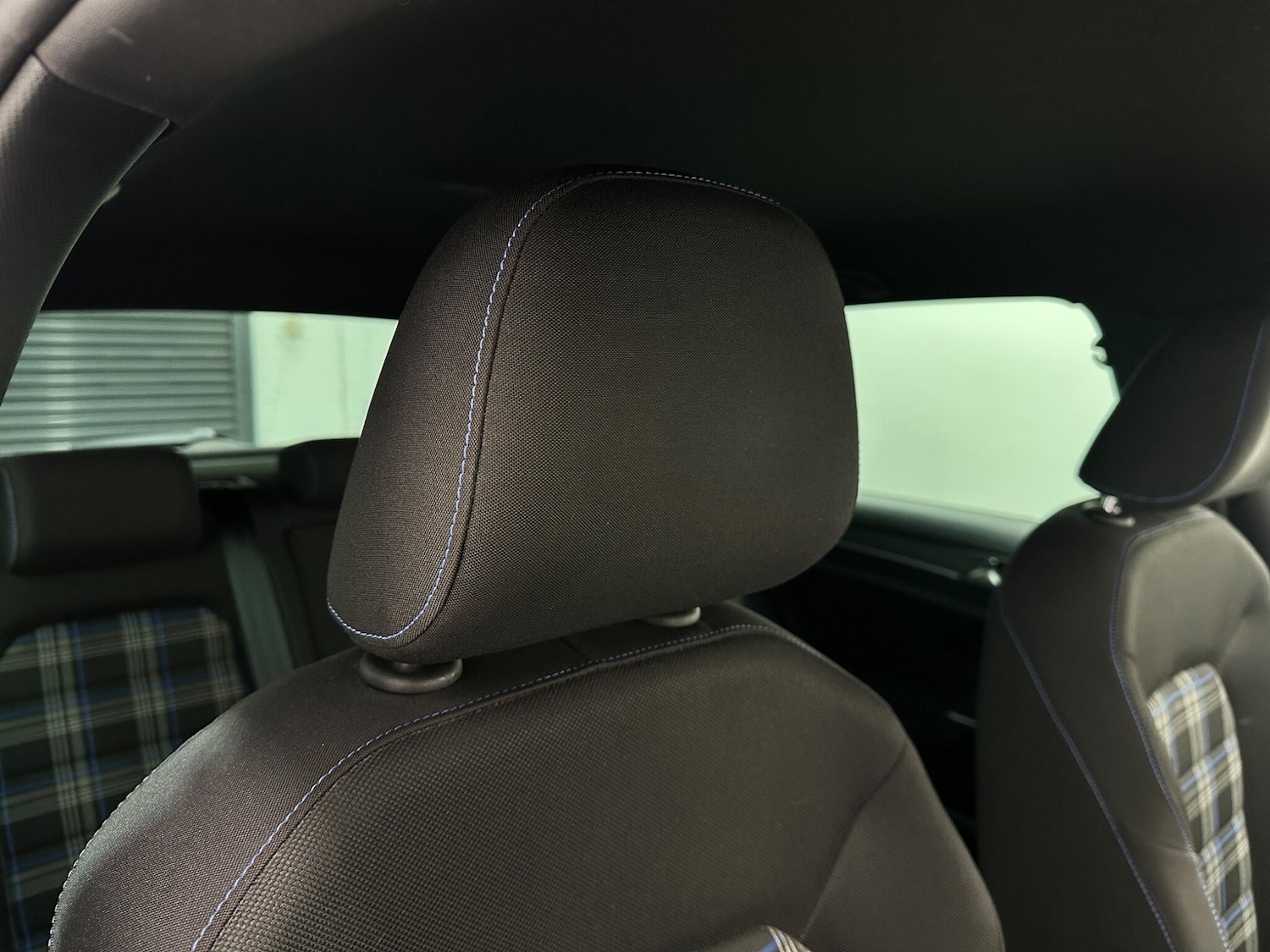 Used Volkswagen Golf for sale - 77657889: Photo 34