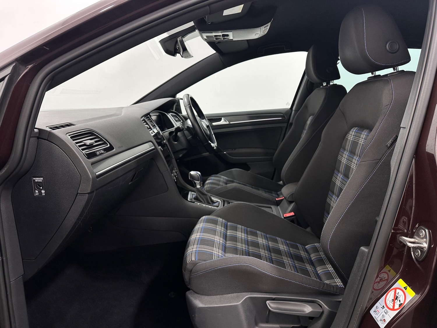 Used Volkswagen Golf for sale - 77657889: Photo 36