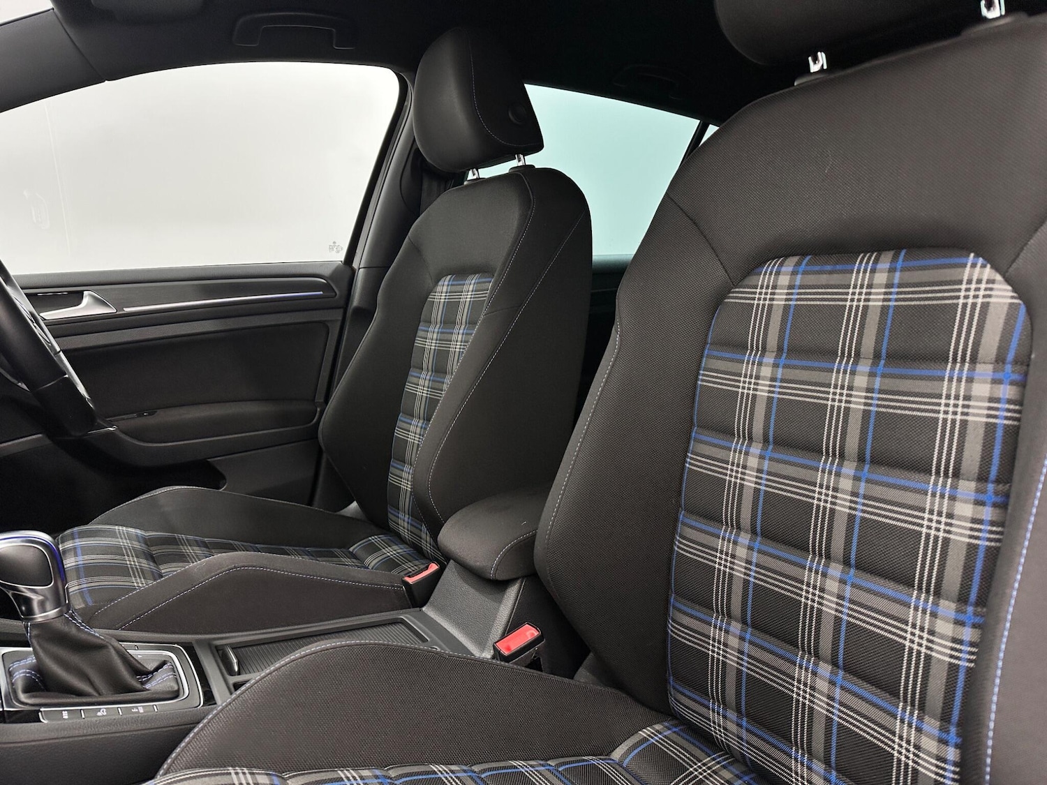 Used Volkswagen Golf for sale - 77657889: Photo 37