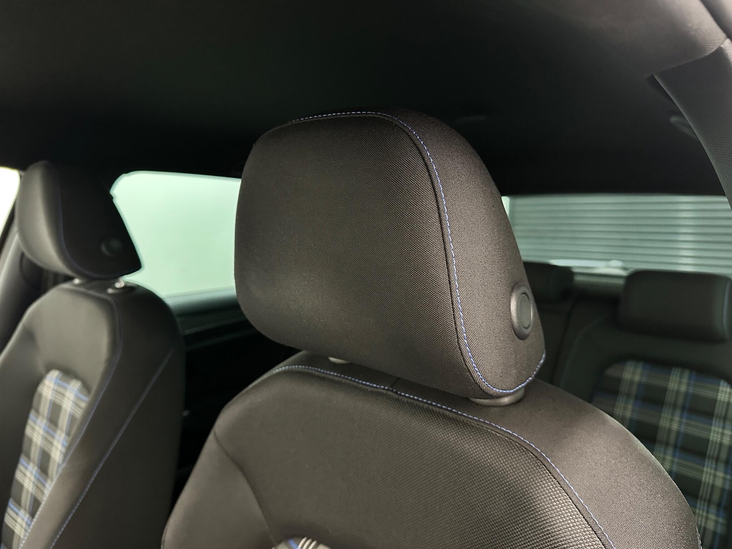 Used Volkswagen Golf for sale - 77657889: Photo 38