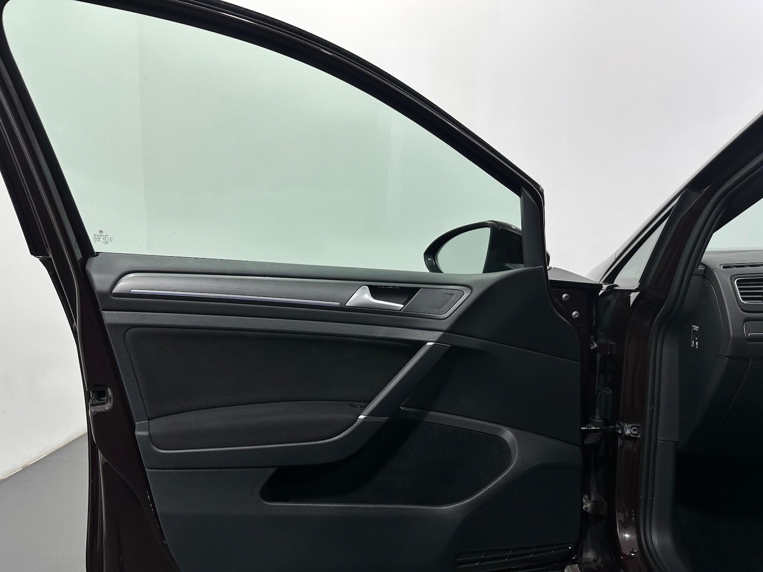 Used Volkswagen Golf for sale - 77657889: Photo 39