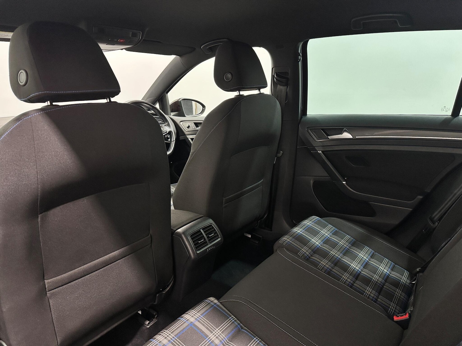 Used Volkswagen Golf for sale - 77657889: Photo 40