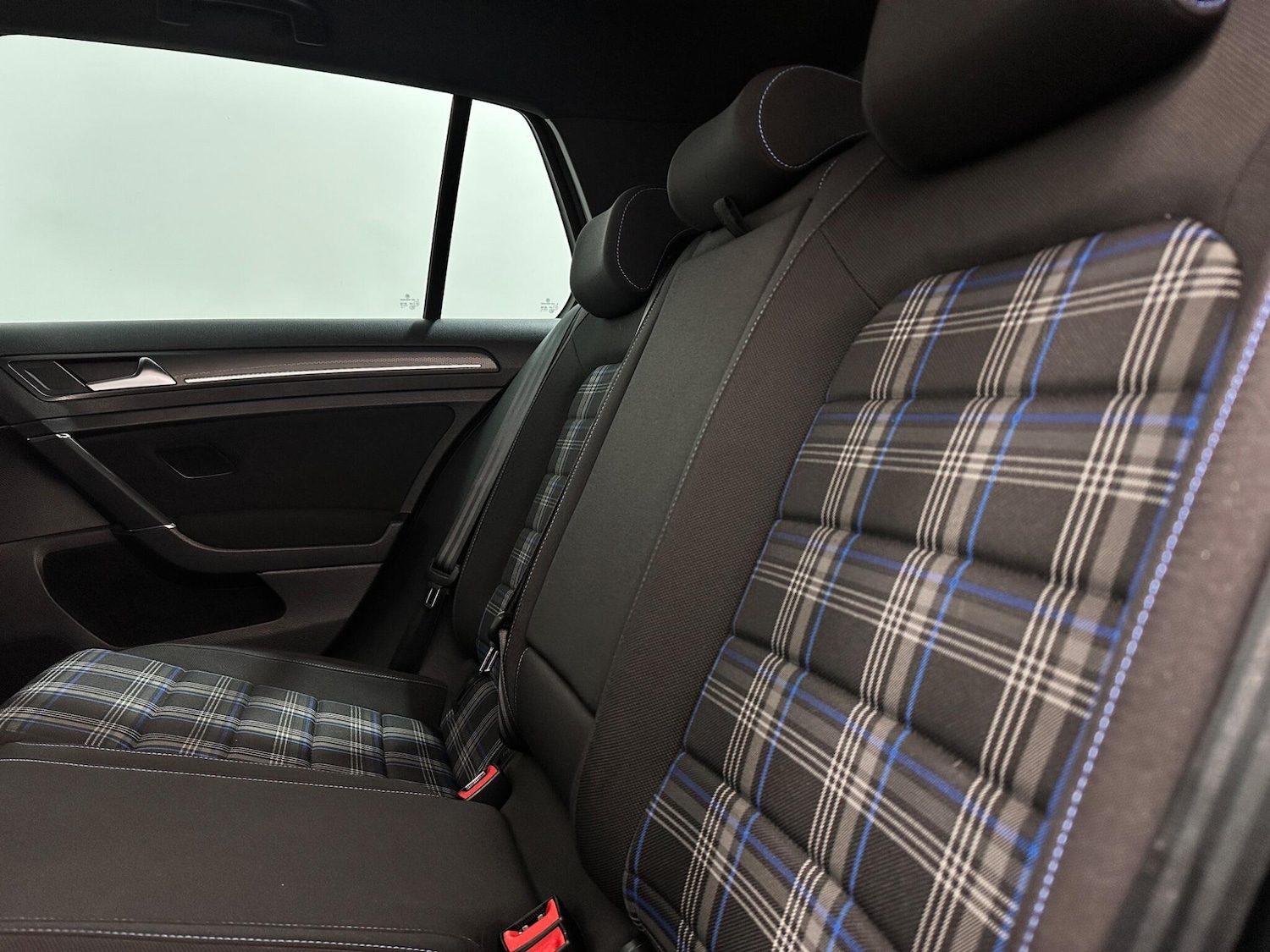 Used Volkswagen Golf for sale - 77657889: Photo 41