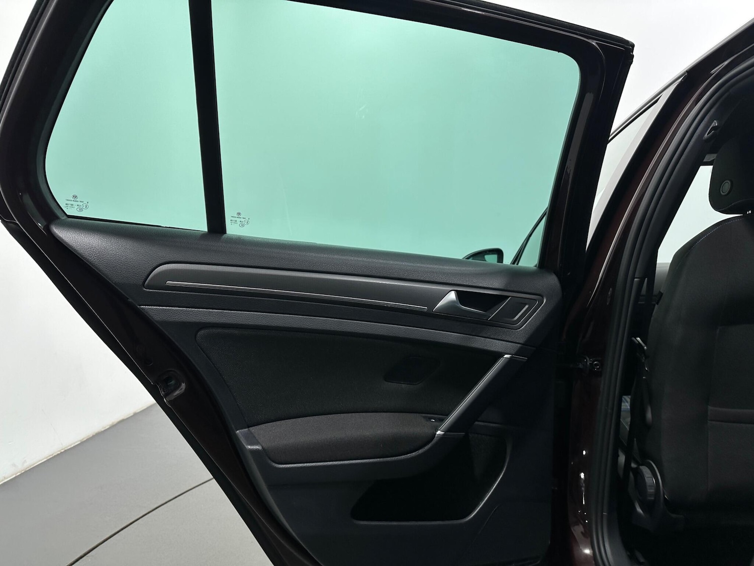 Used Volkswagen Golf for sale - 77657889: Photo 42