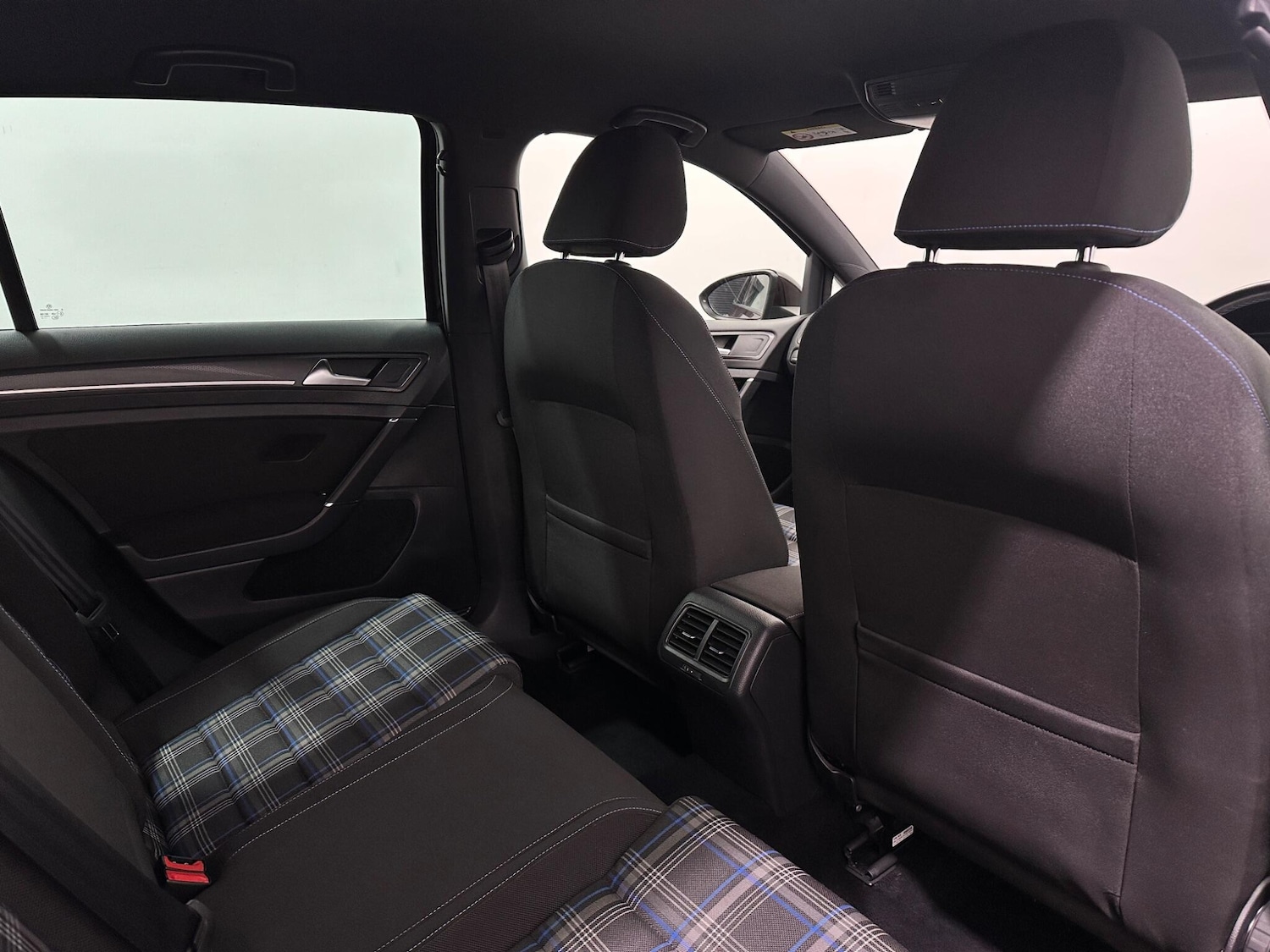 Used Volkswagen Golf for sale - 77657889: Photo 43