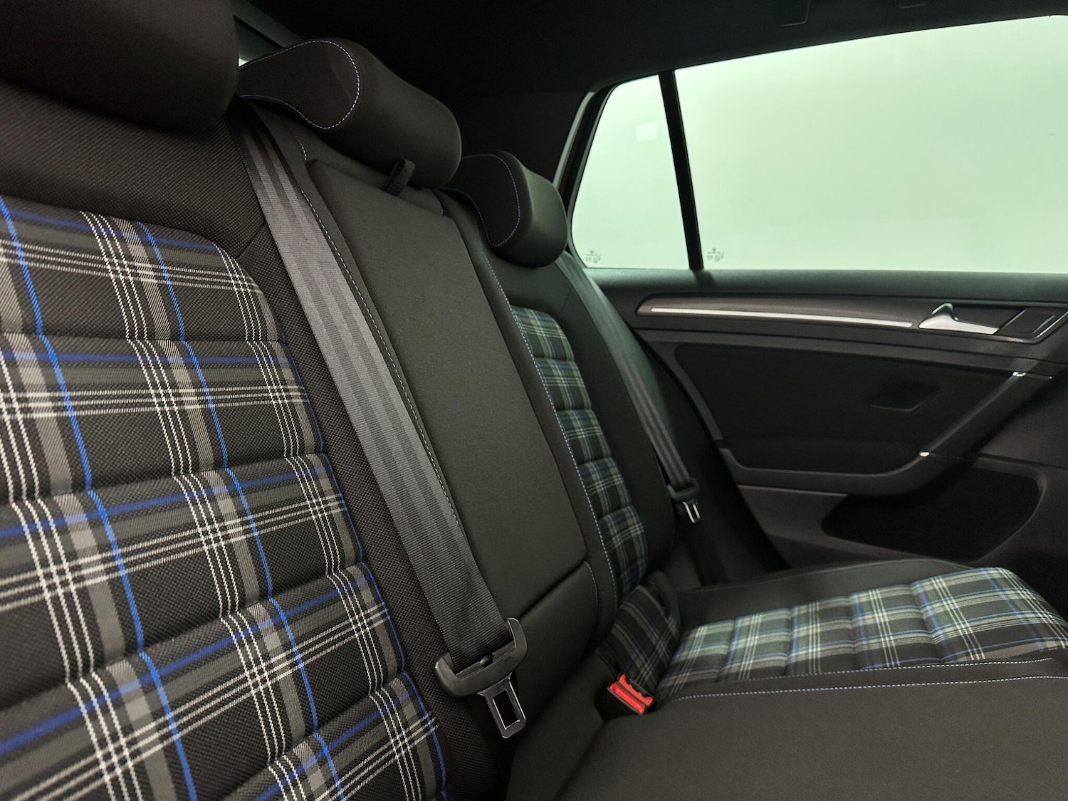 Used Volkswagen Golf for sale - 77657889: Photo 44