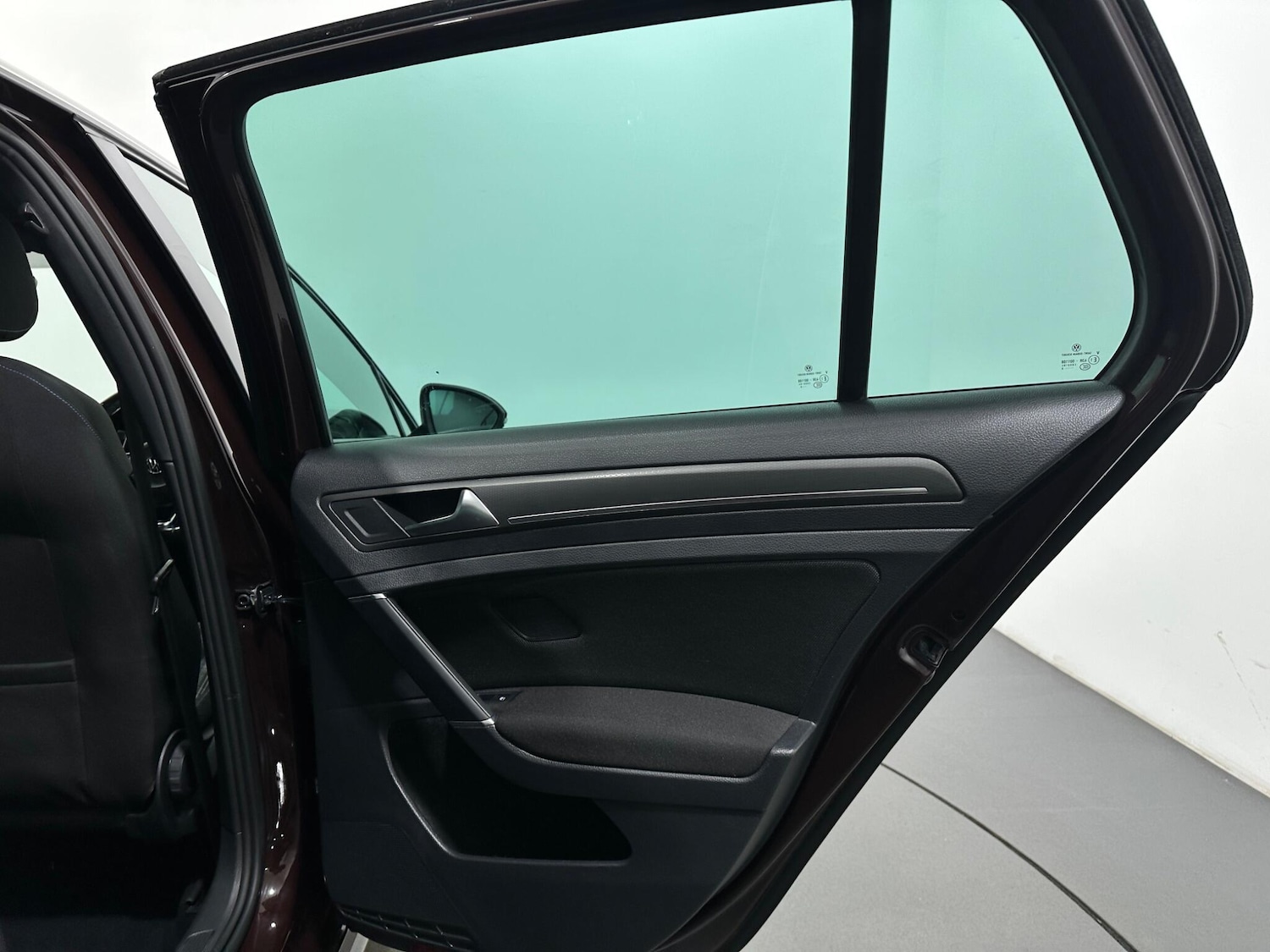 Used Volkswagen Golf for sale - 77657889: Photo 45