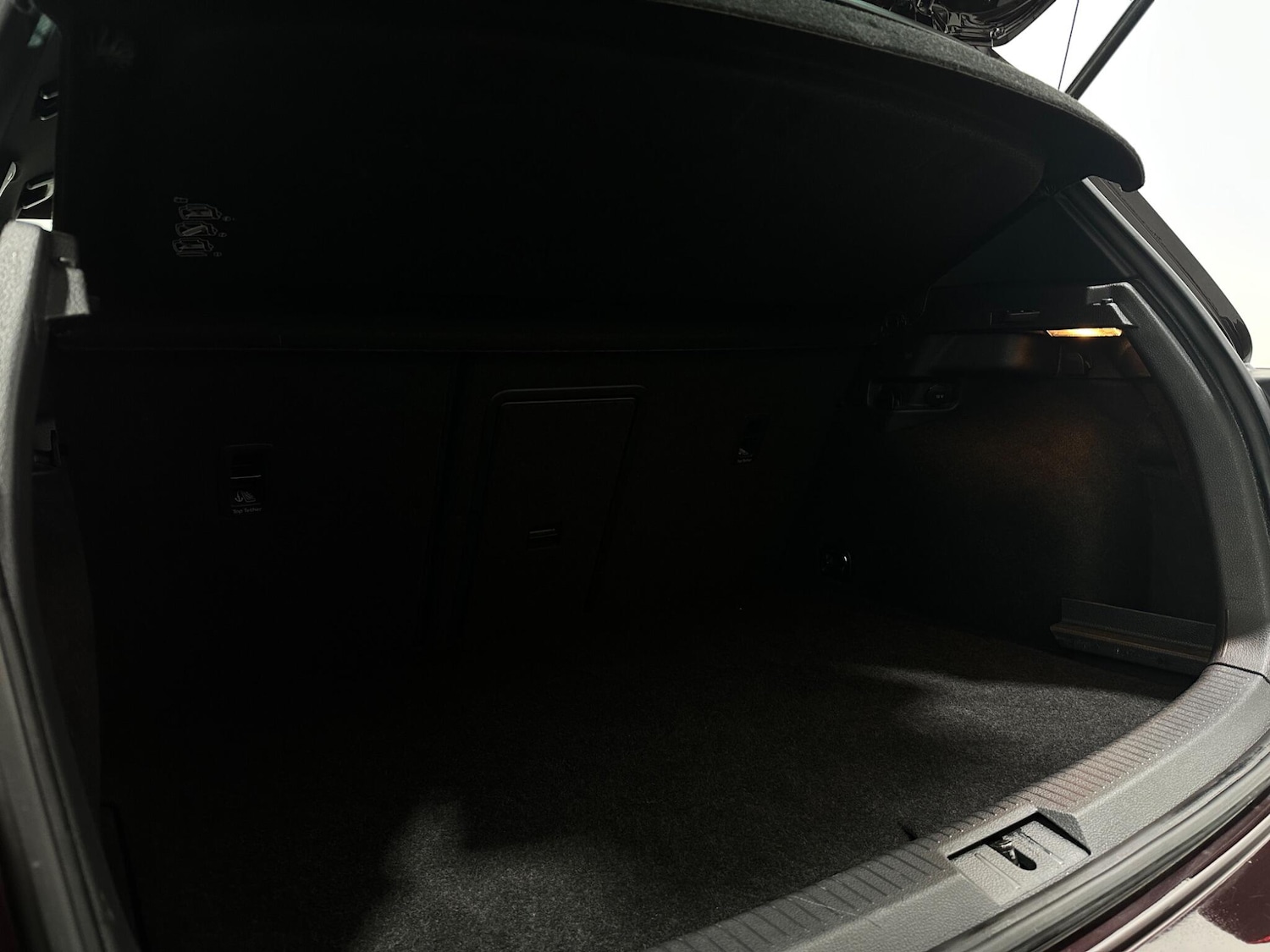 Used Volkswagen Golf for sale - 77657889: Photo 49