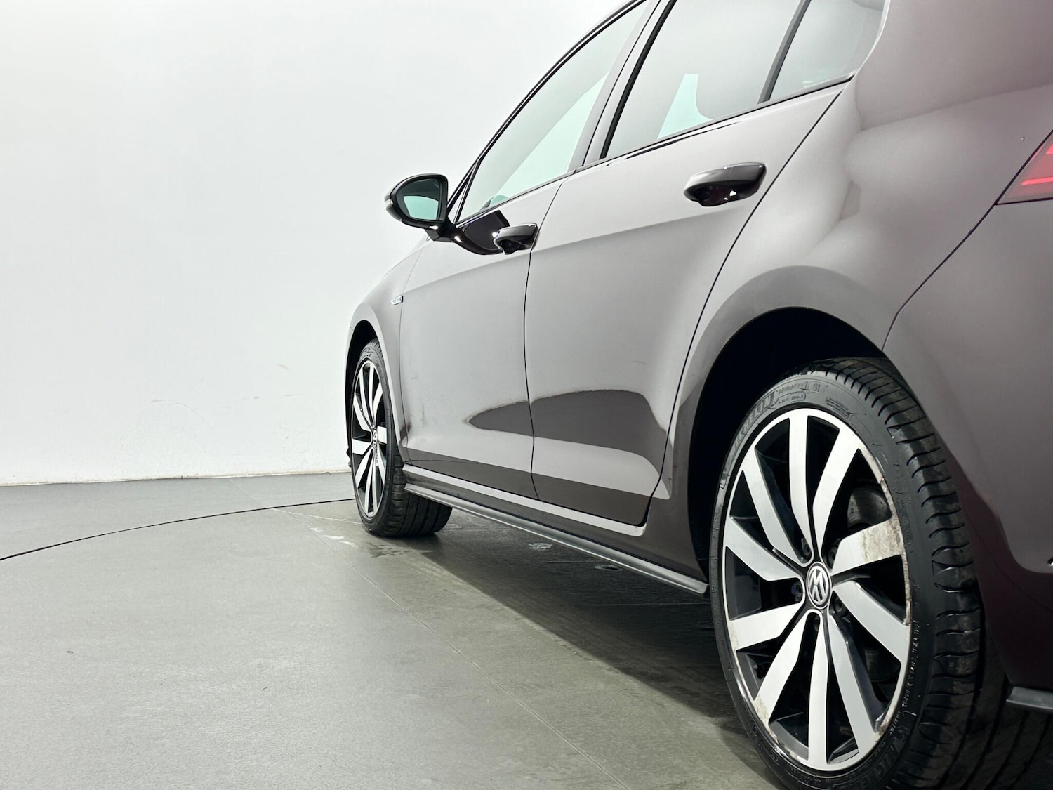 Used Volkswagen Golf for sale - 77657889: Photo 51