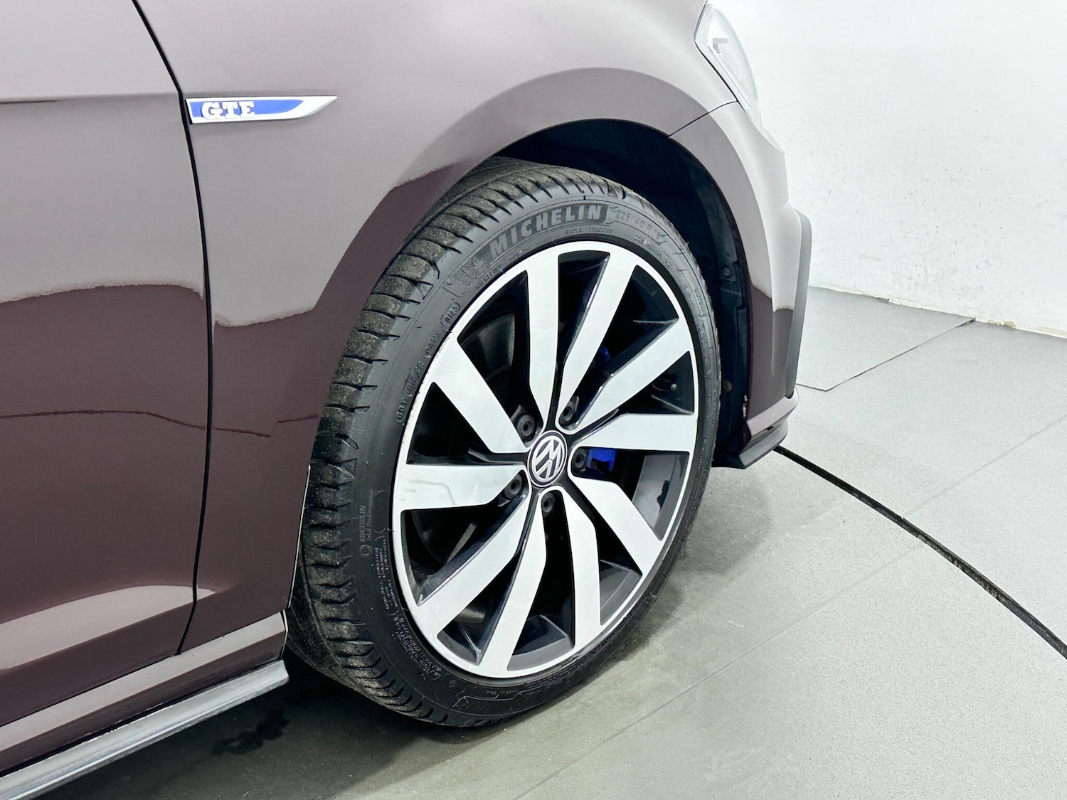 Used Volkswagen Golf for sale - 77657889: Photo 52