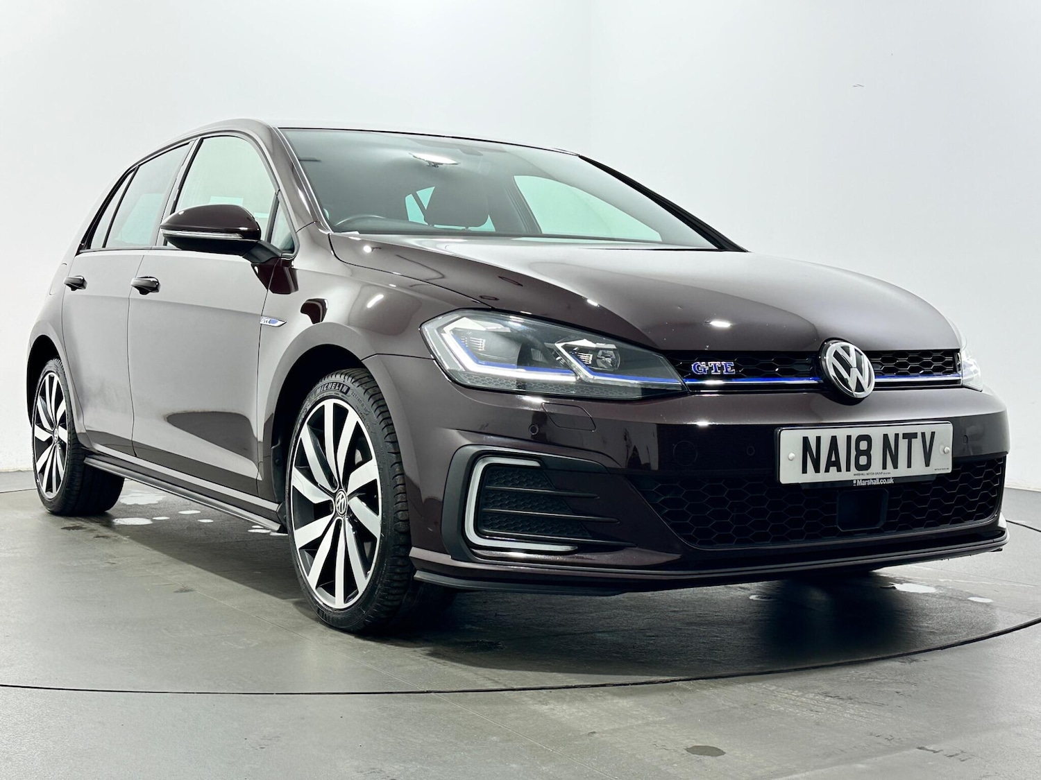 Used Volkswagen Golf for sale - 77657889: Photo 54