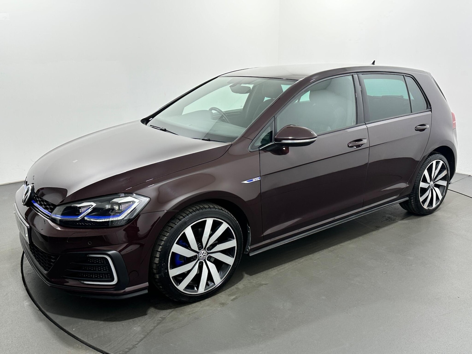 Used Volkswagen Golf for sale - 77657889: Photo 55