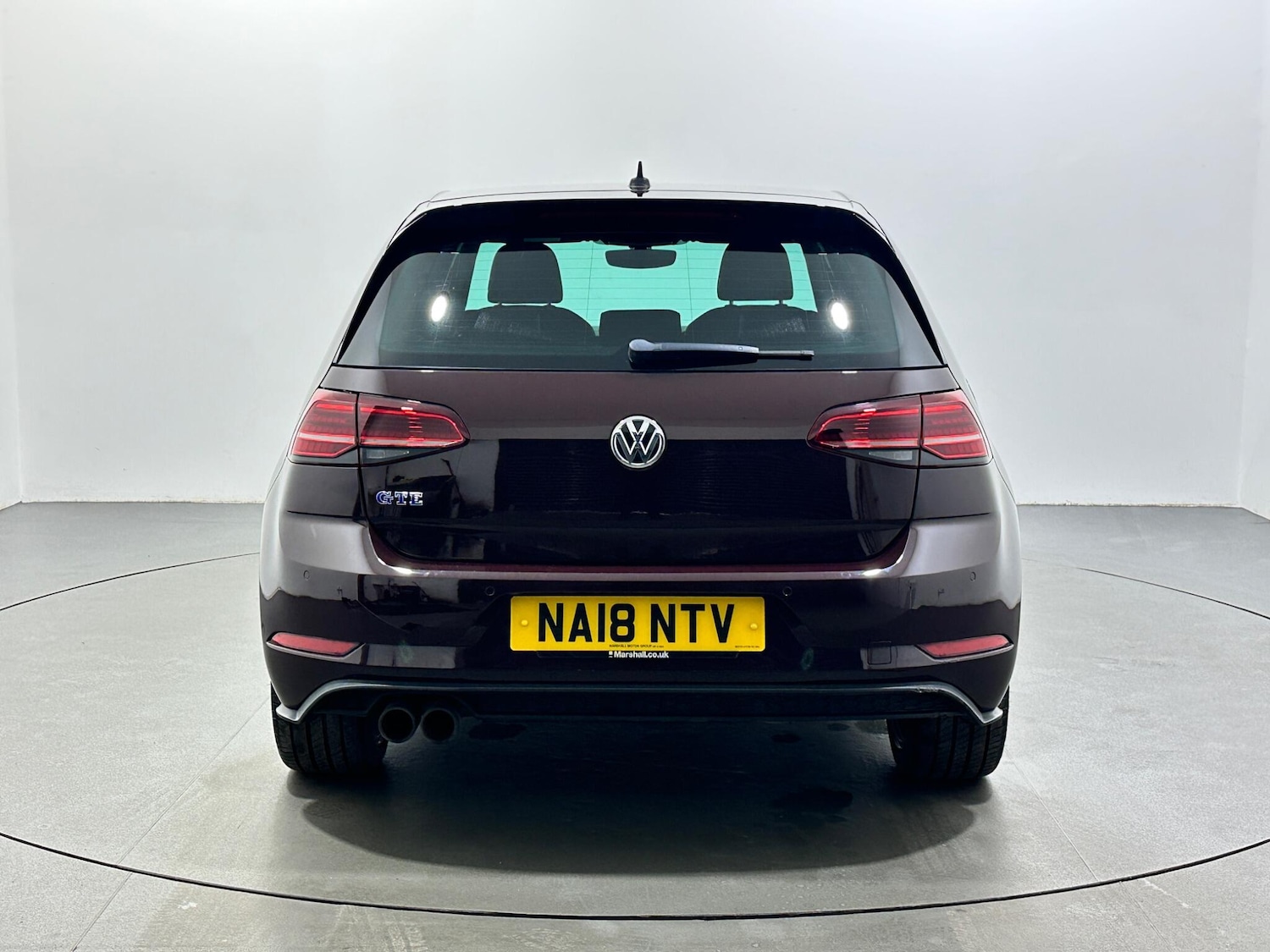 Used Volkswagen Golf for sale - 77657889: Photo 7