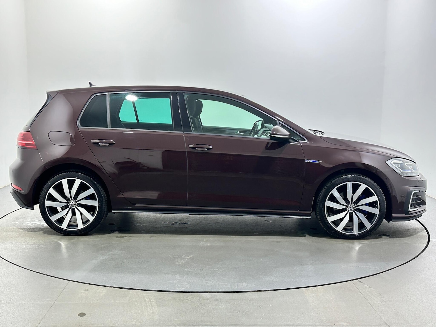 Used Volkswagen Golf for sale - 77657889: Photo 9