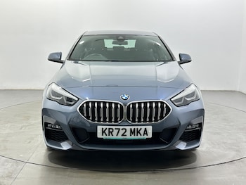 Used BMW 2 Series 2022 for sale - 79508528: Photo