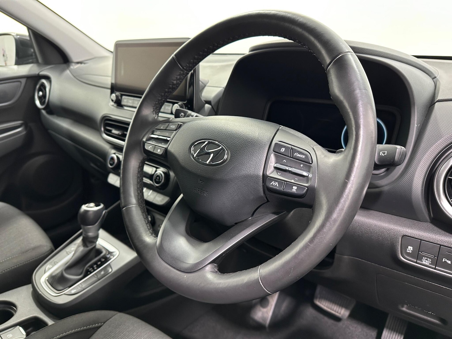 Used Hyundai KONA 2022 for sale - 76878962: Photo 10