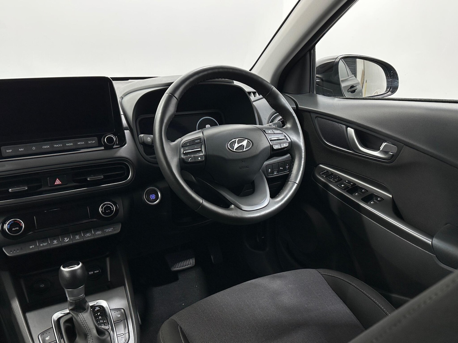 Used Hyundai KONA 2022 for sale - 76878962: Photo 11