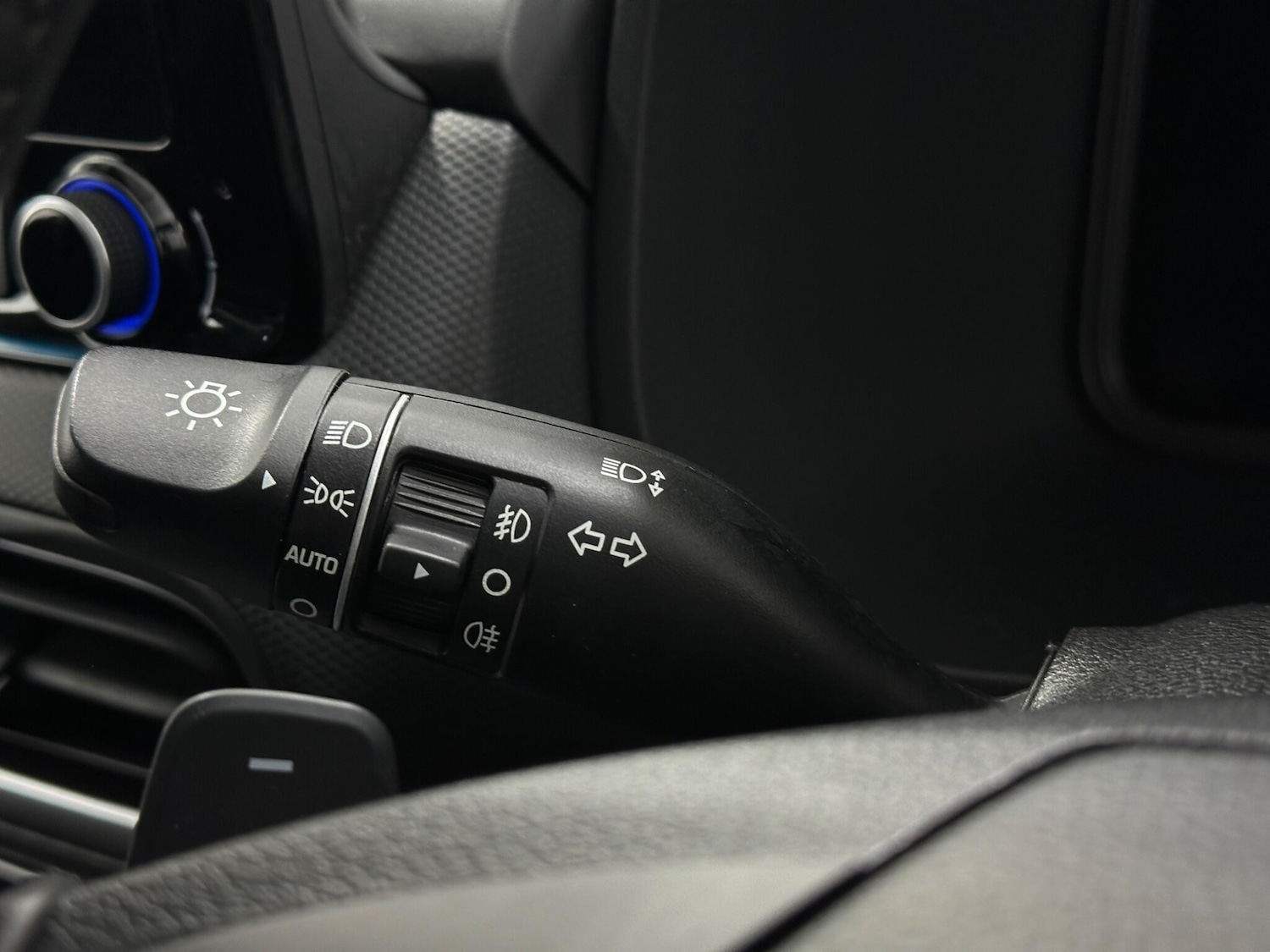 Used Hyundai KONA 2022 for sale - 76878962: Photo 12