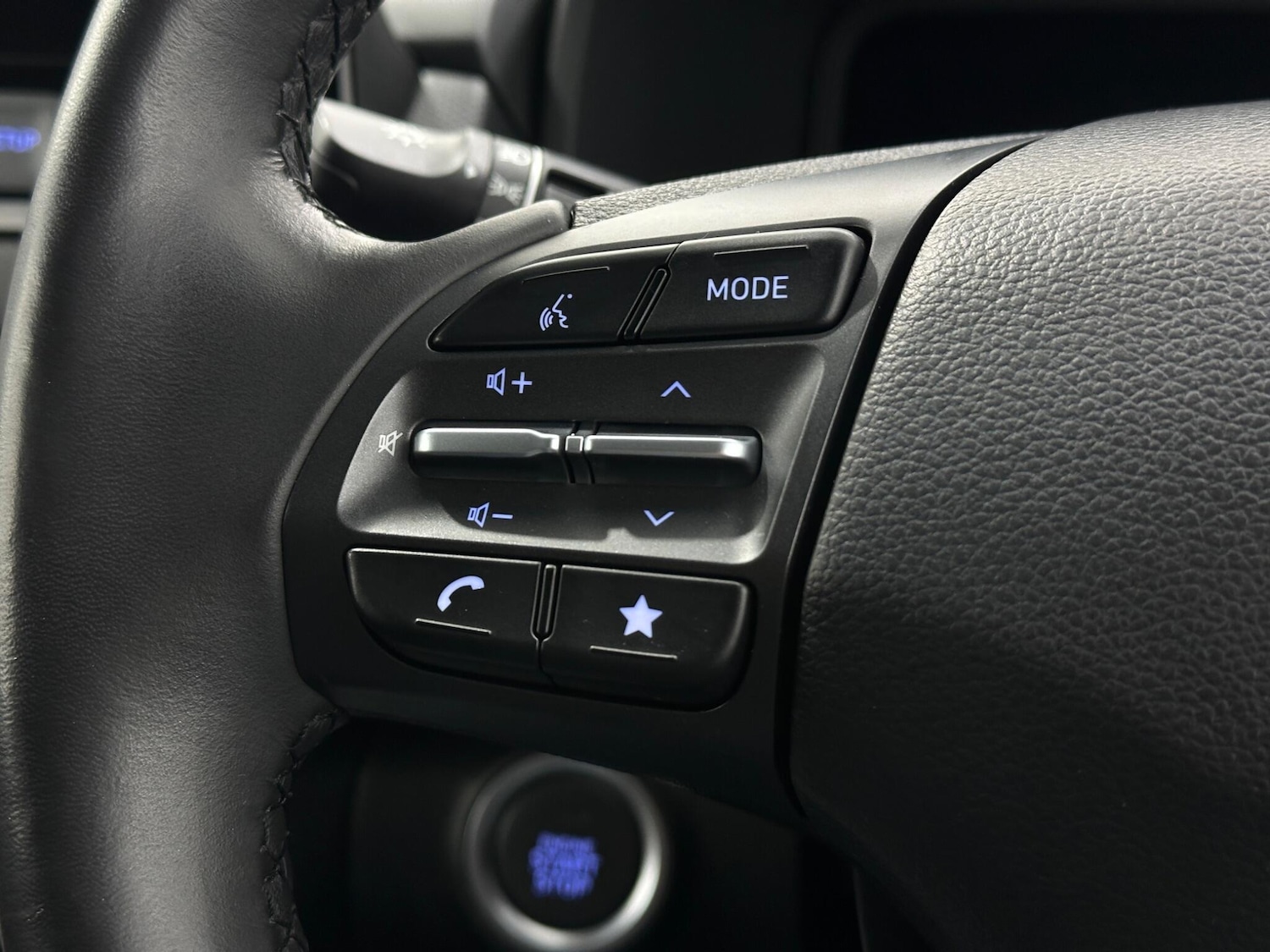 Used Hyundai KONA 2022 for sale - 76878962: Photo 13