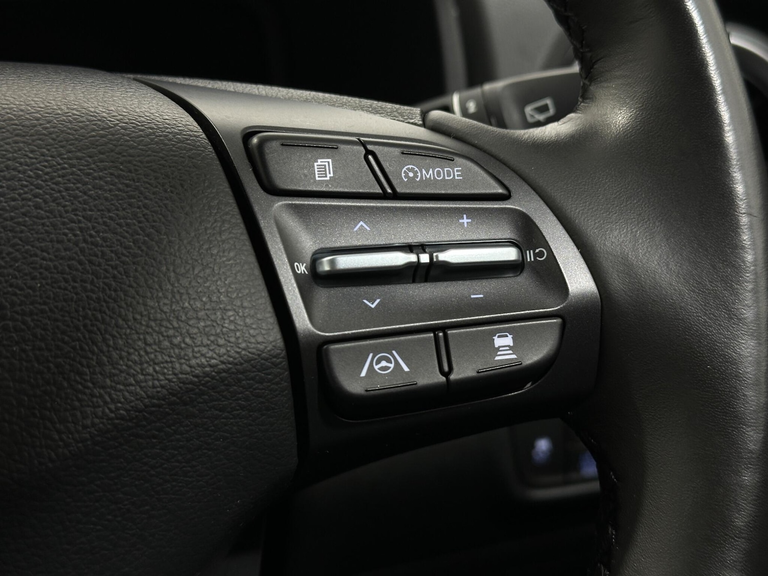 Used Hyundai KONA 2022 for sale - 76878962: Photo 14