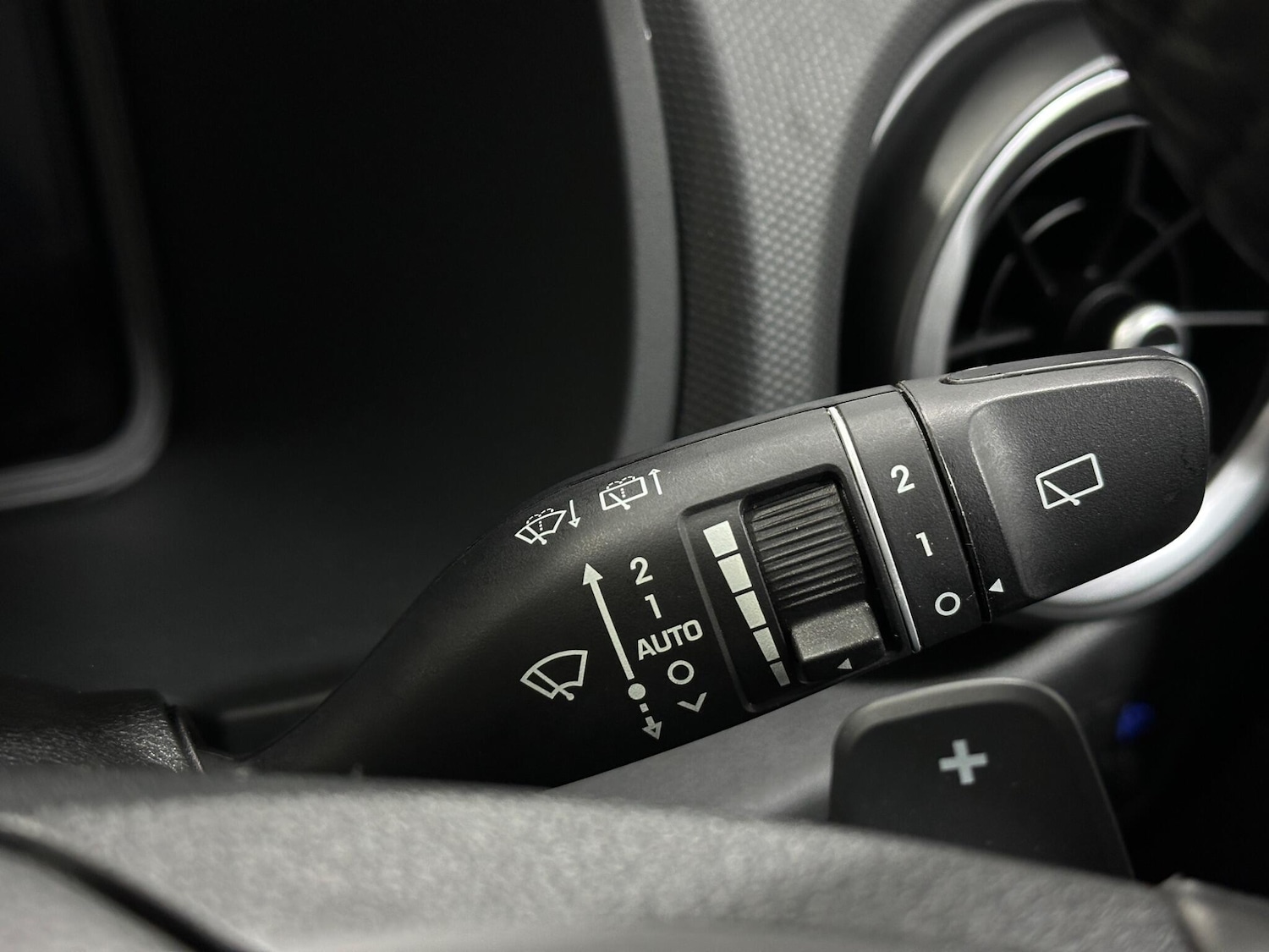 Used Hyundai KONA 2022 for sale - 76878962: Photo 15