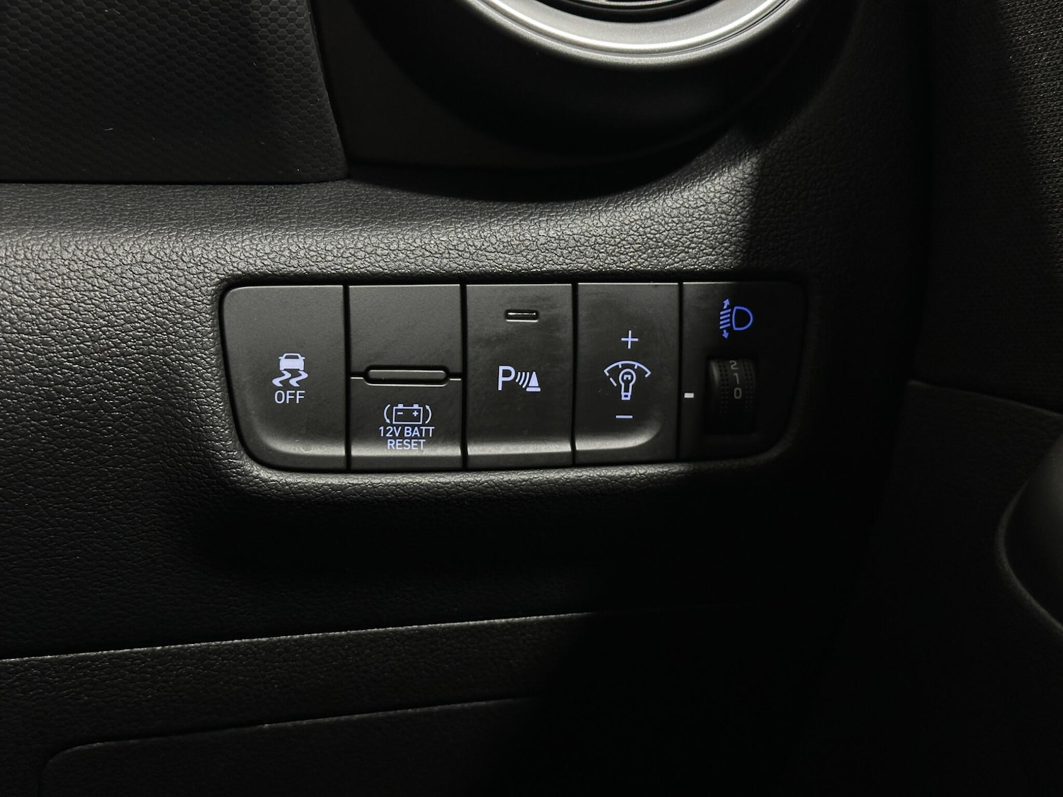 Used Hyundai KONA 2022 for sale - 76878962: Photo 16