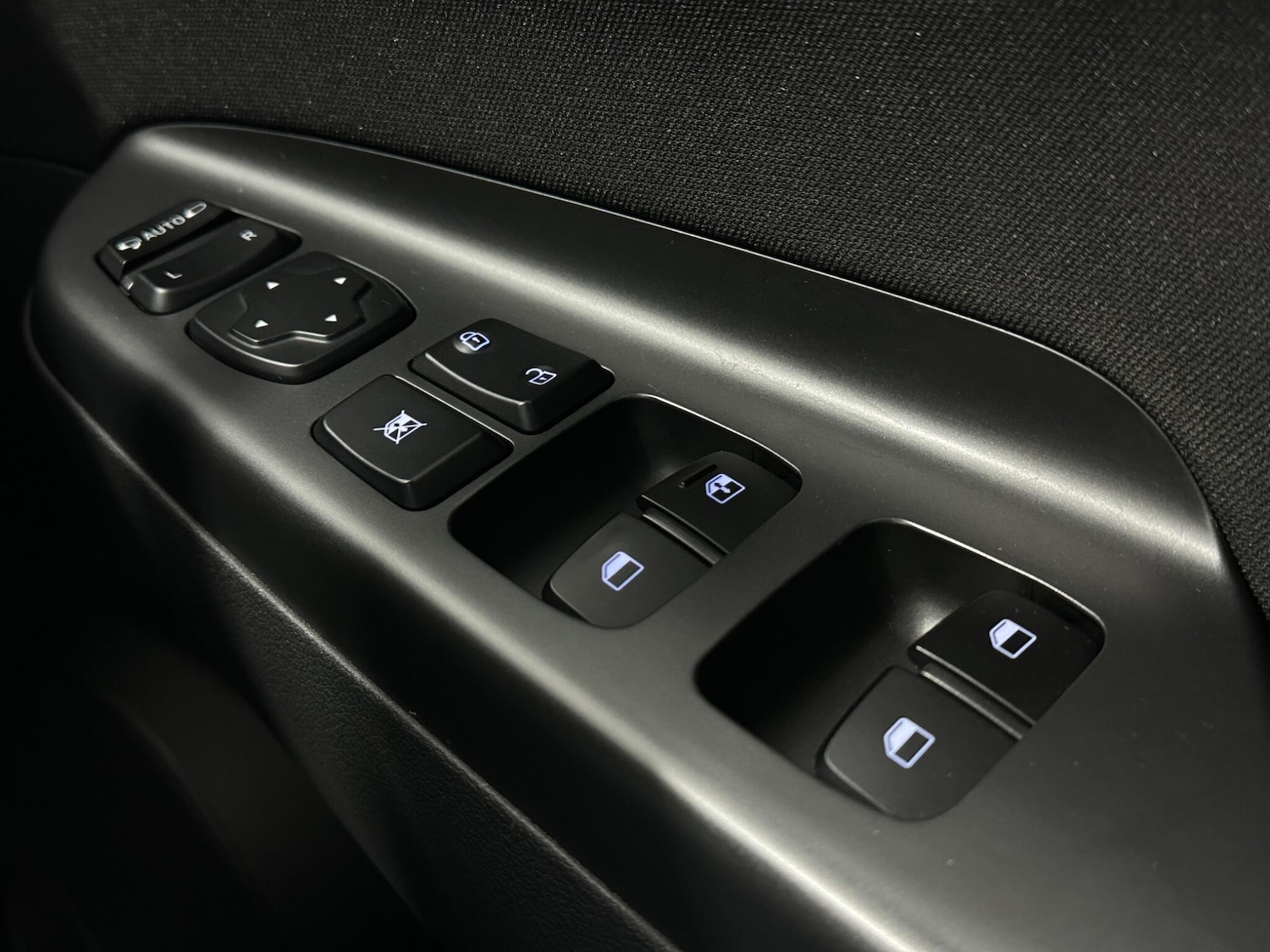 Used Hyundai KONA 2022 for sale - 76878962: Photo 17