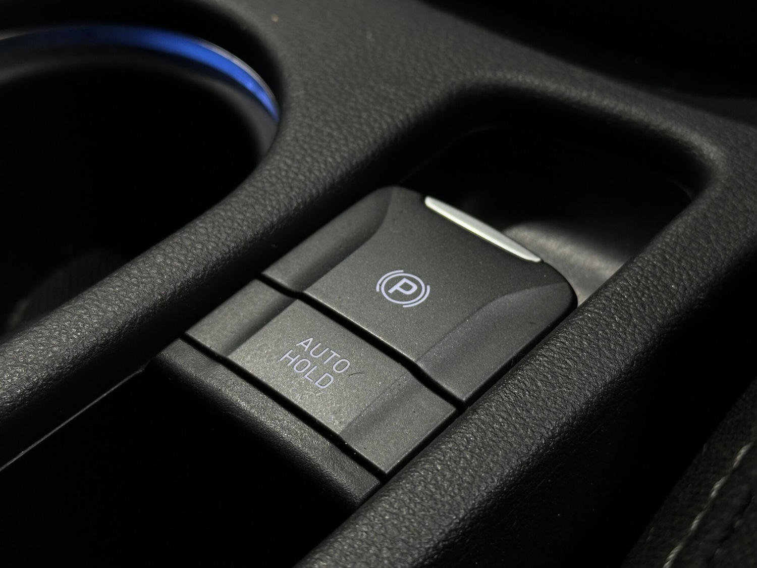 Used Hyundai KONA 2022 for sale - 76878962: Photo 19