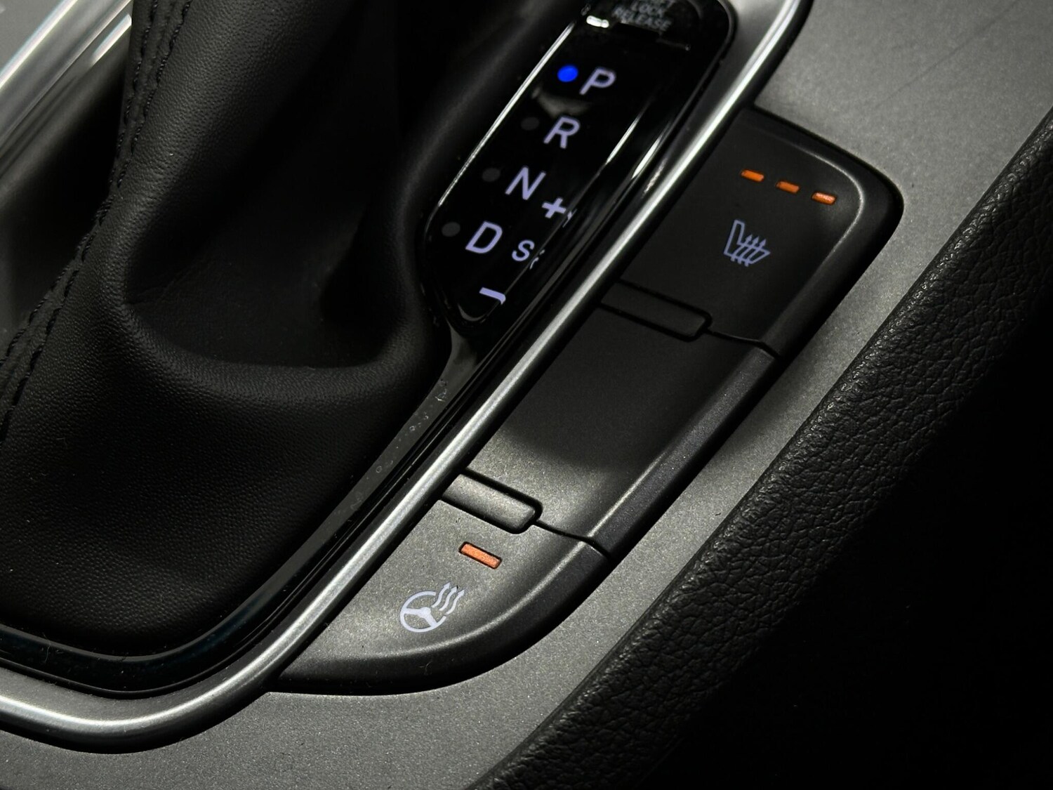 Used Hyundai KONA 2022 for sale - 76878962: Photo 20