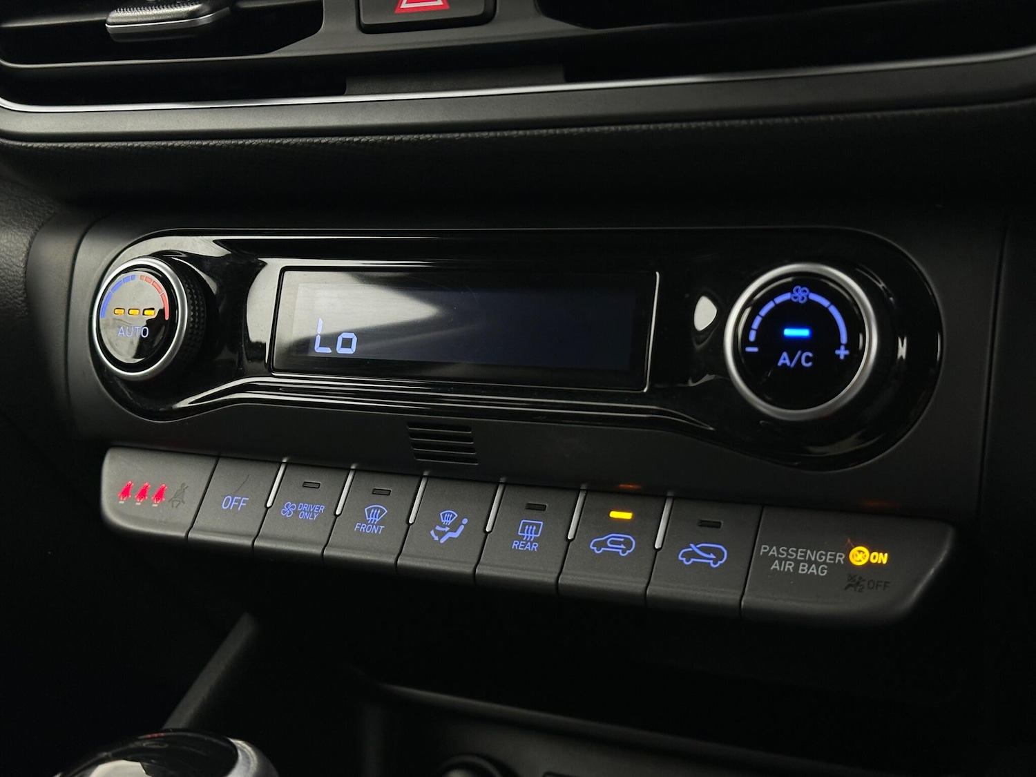 Used Hyundai KONA 2022 for sale - 76878962: Photo 21