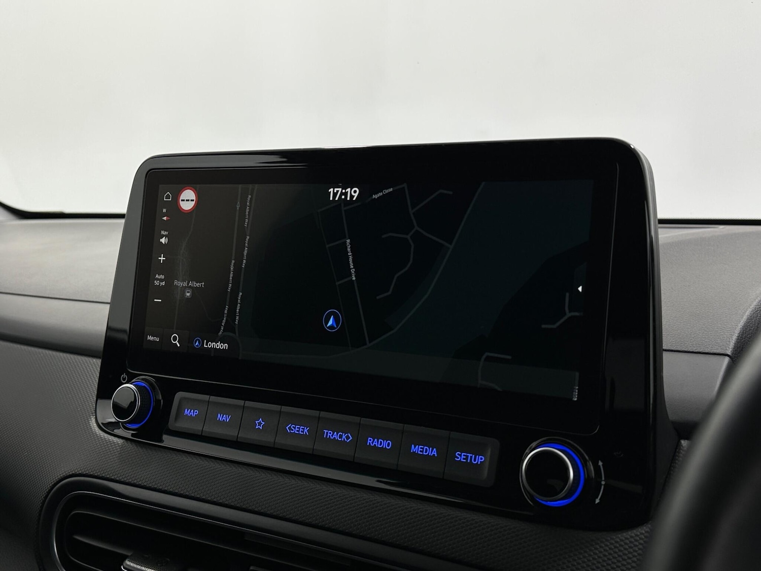 Used Hyundai KONA 2022 for sale - 76878962: Photo 22