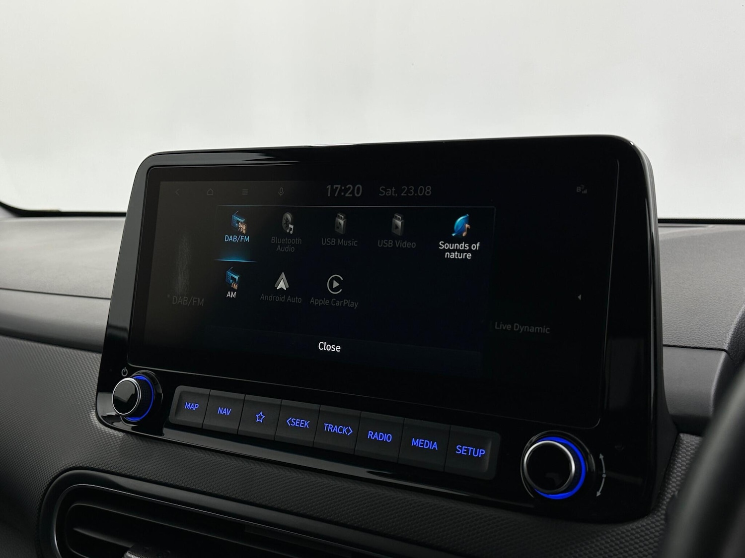 Used Hyundai KONA 2022 for sale - 76878962: Photo 24