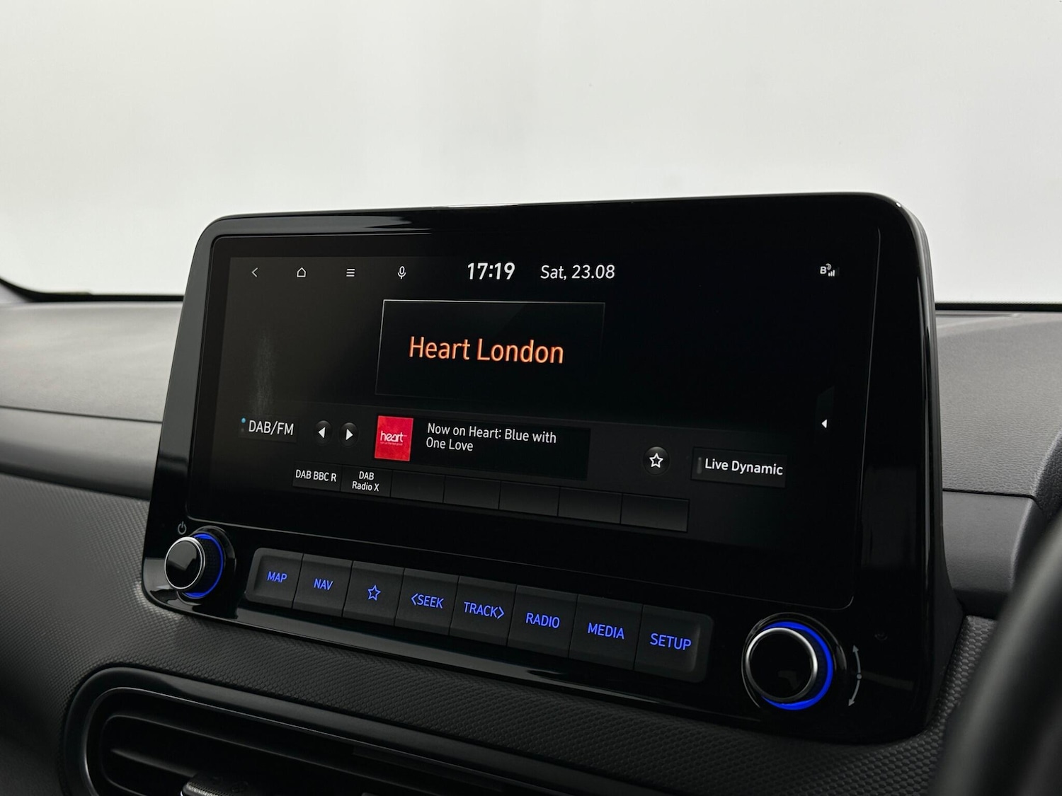 Used Hyundai KONA 2022 for sale - 76878962: Photo 25