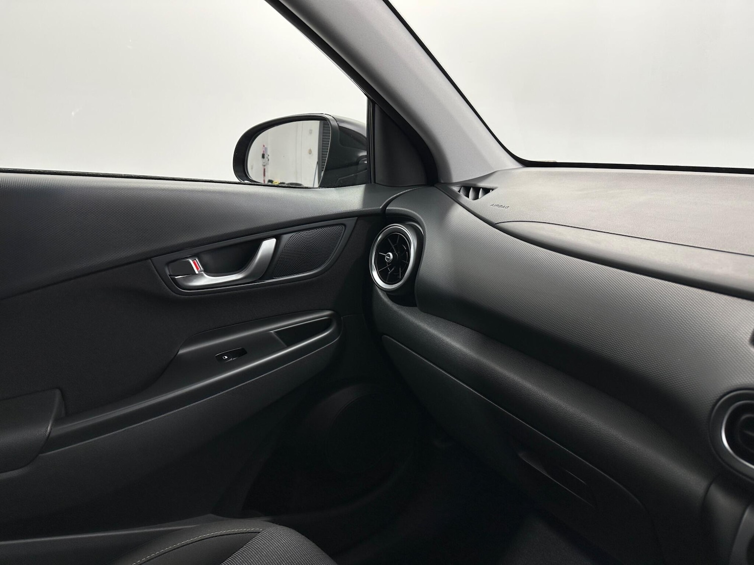 Used Hyundai KONA 2022 for sale - 76878962: Photo 26