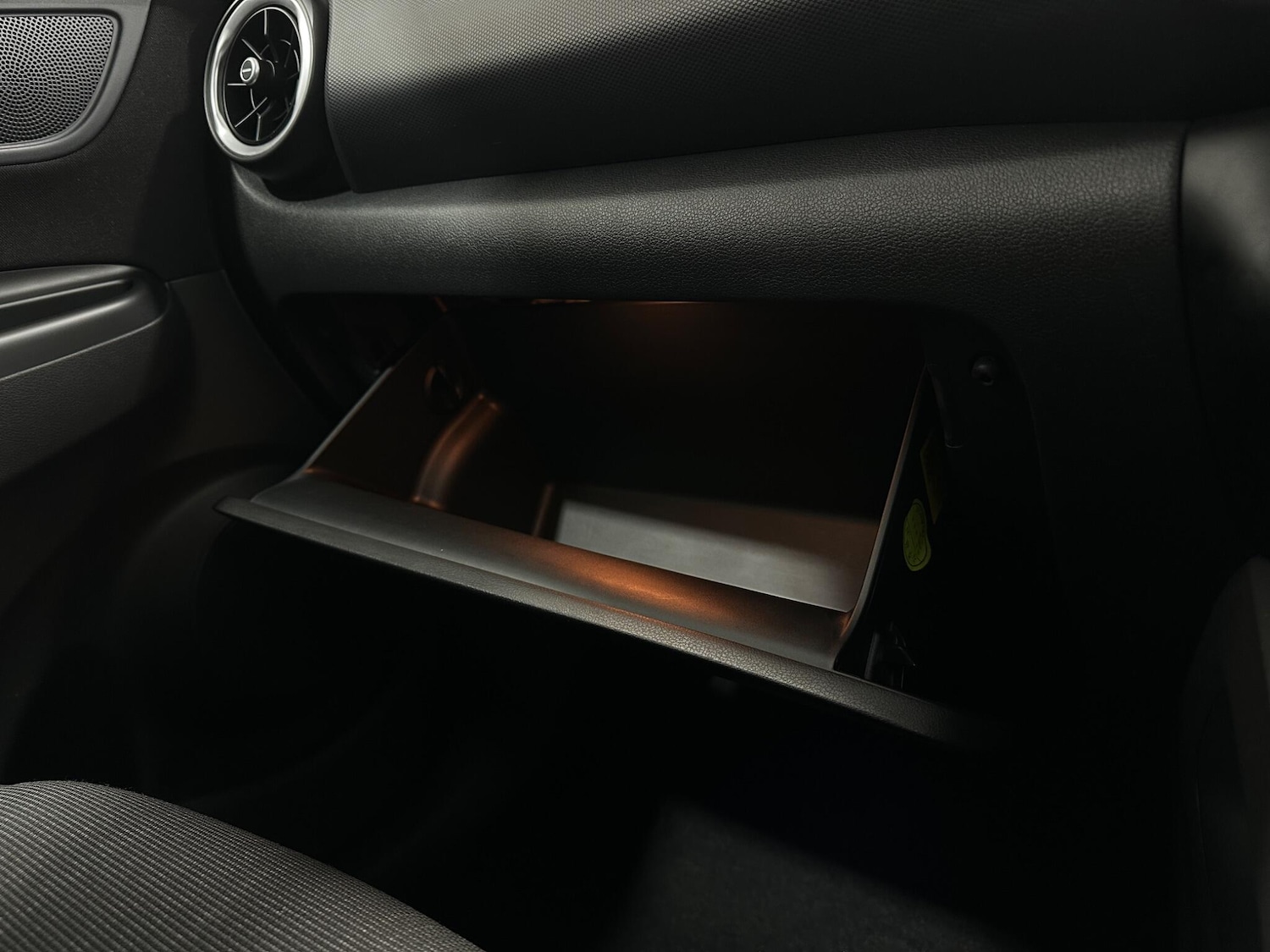 Used Hyundai KONA 2022 for sale - 76878962: Photo 27