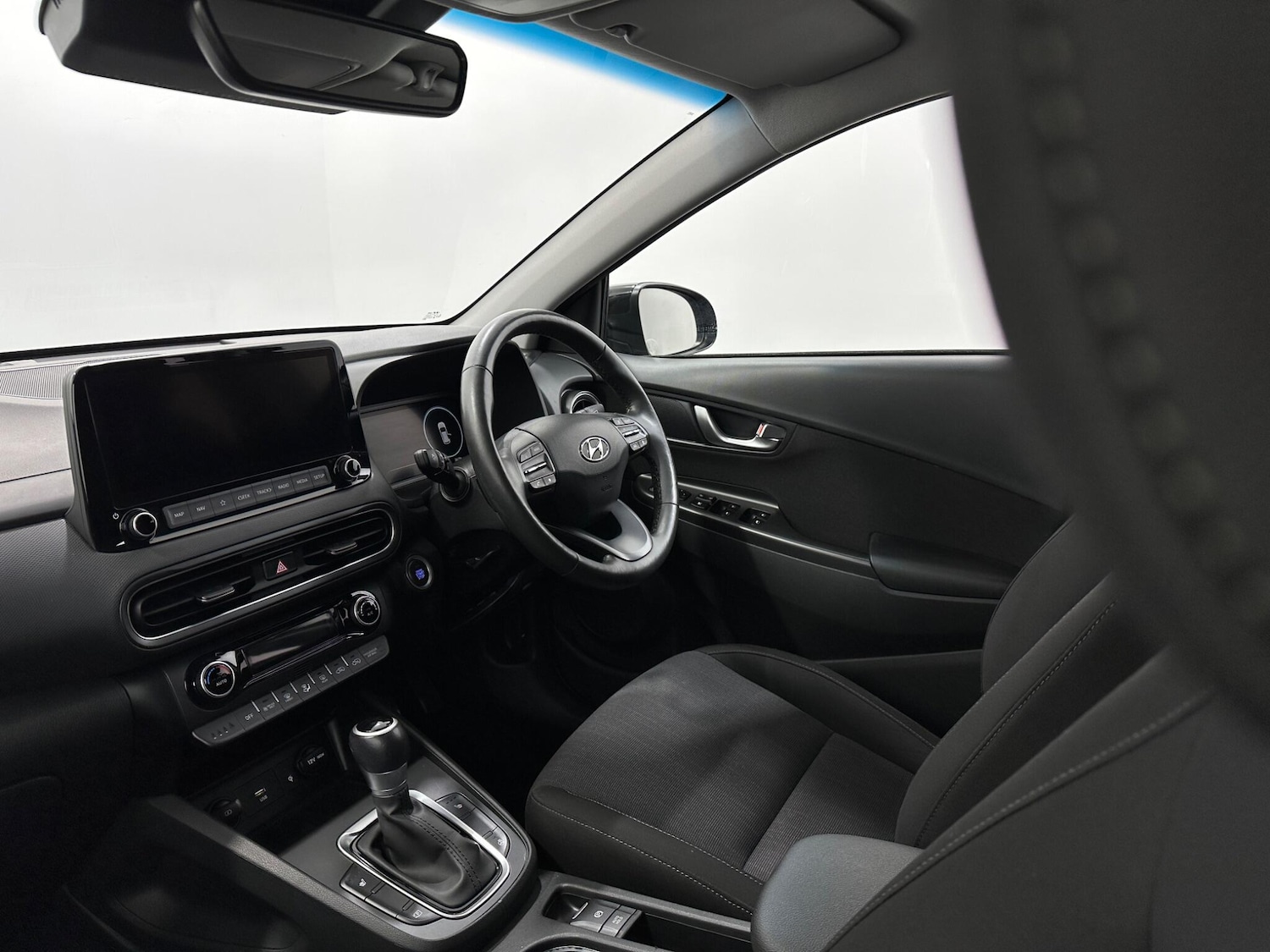 Used Hyundai KONA 2022 for sale - 76878962: Photo 28