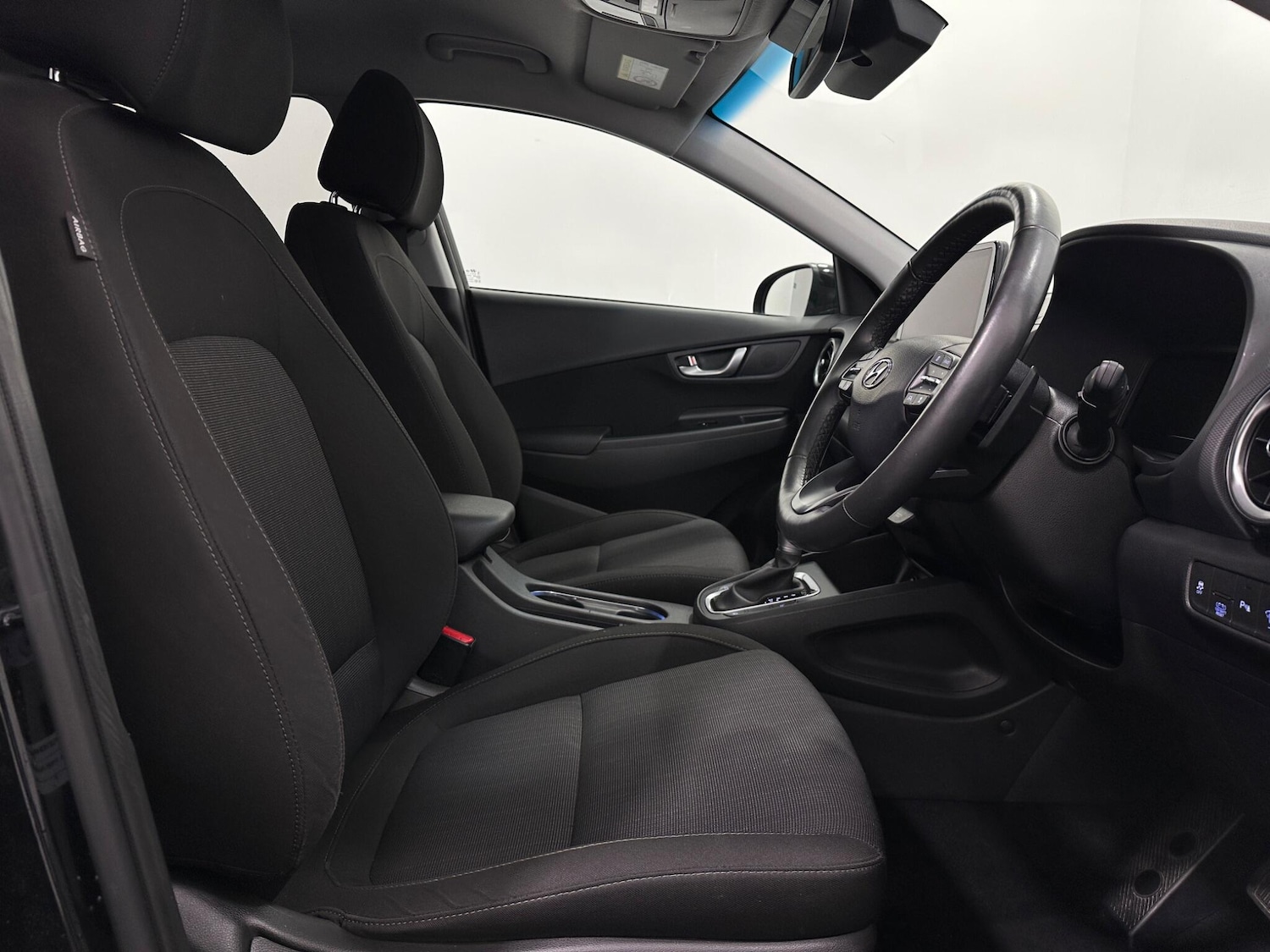 Used Hyundai KONA 2022 for sale - 76878962: Photo 29