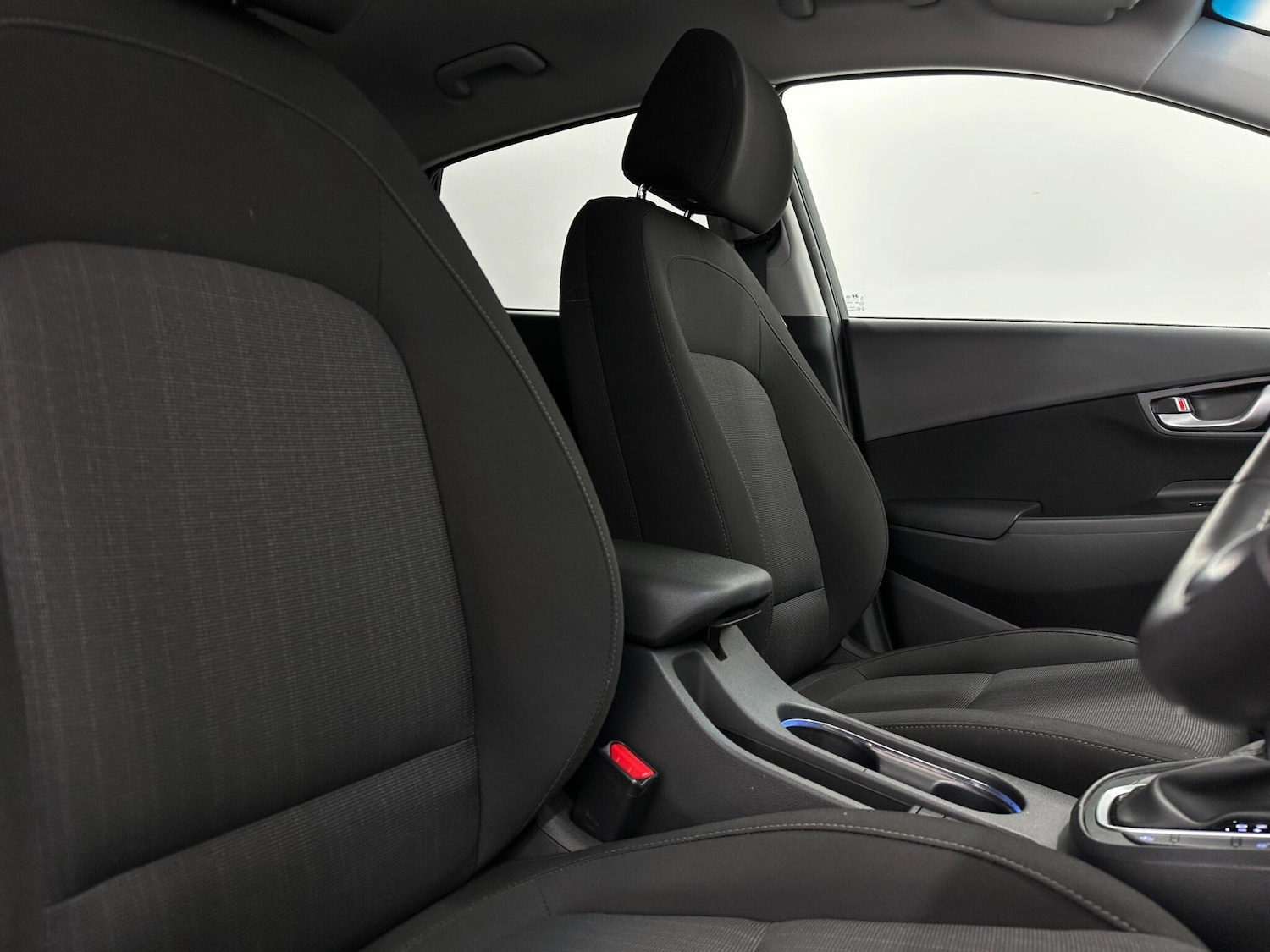 Used Hyundai KONA 2022 for sale - 76878962: Photo 30