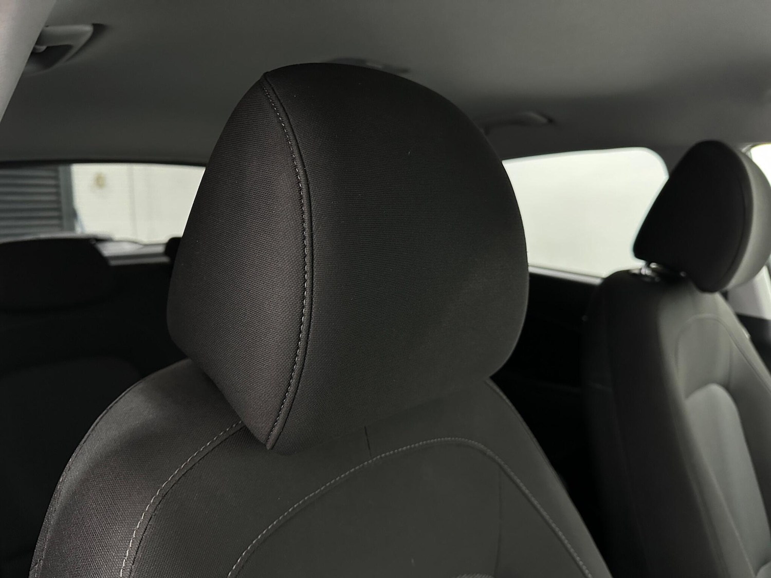 Used Hyundai KONA 2022 for sale - 76878962: Photo 31