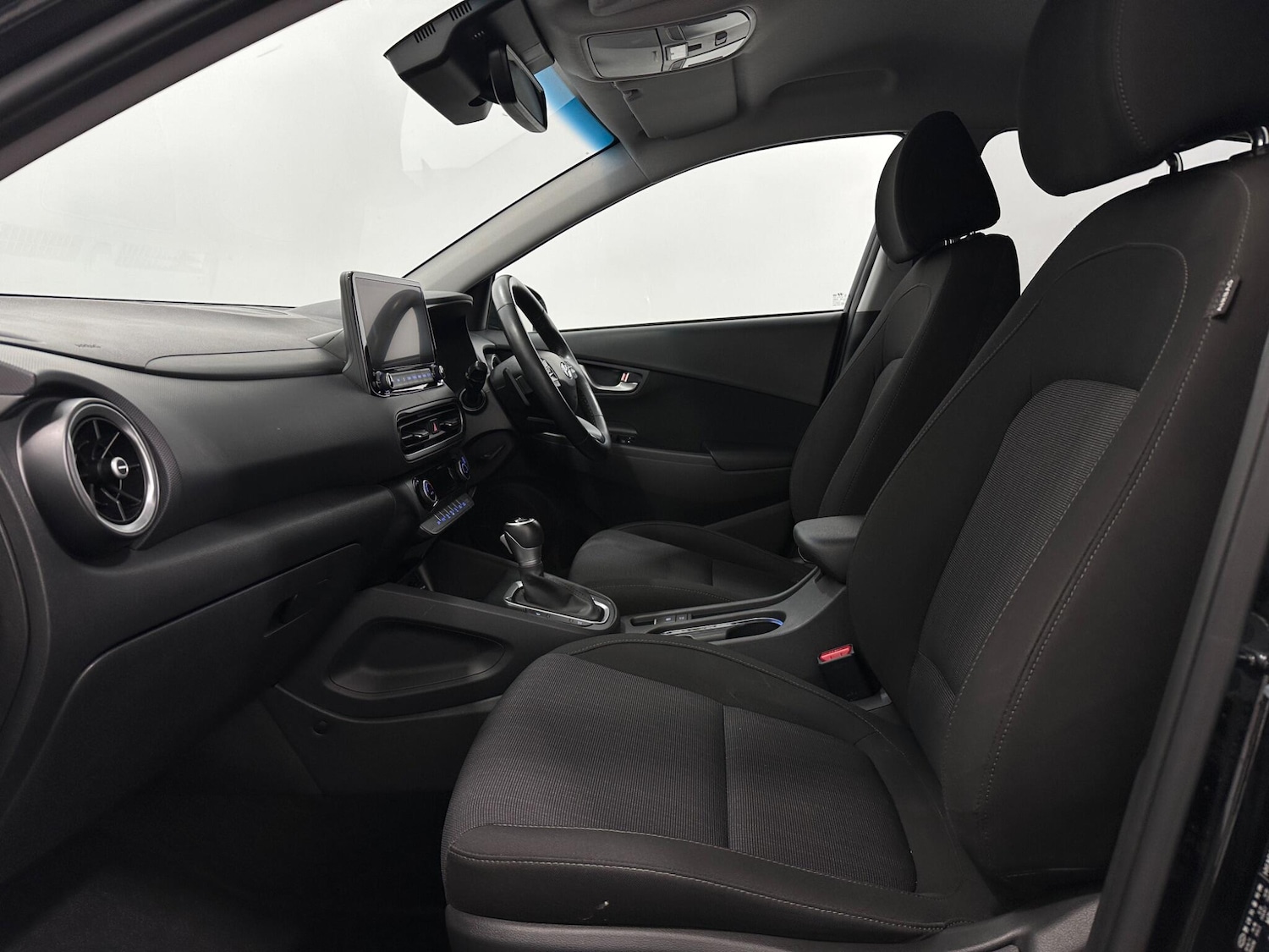 Used Hyundai KONA 2022 for sale - 76878962: Photo 33