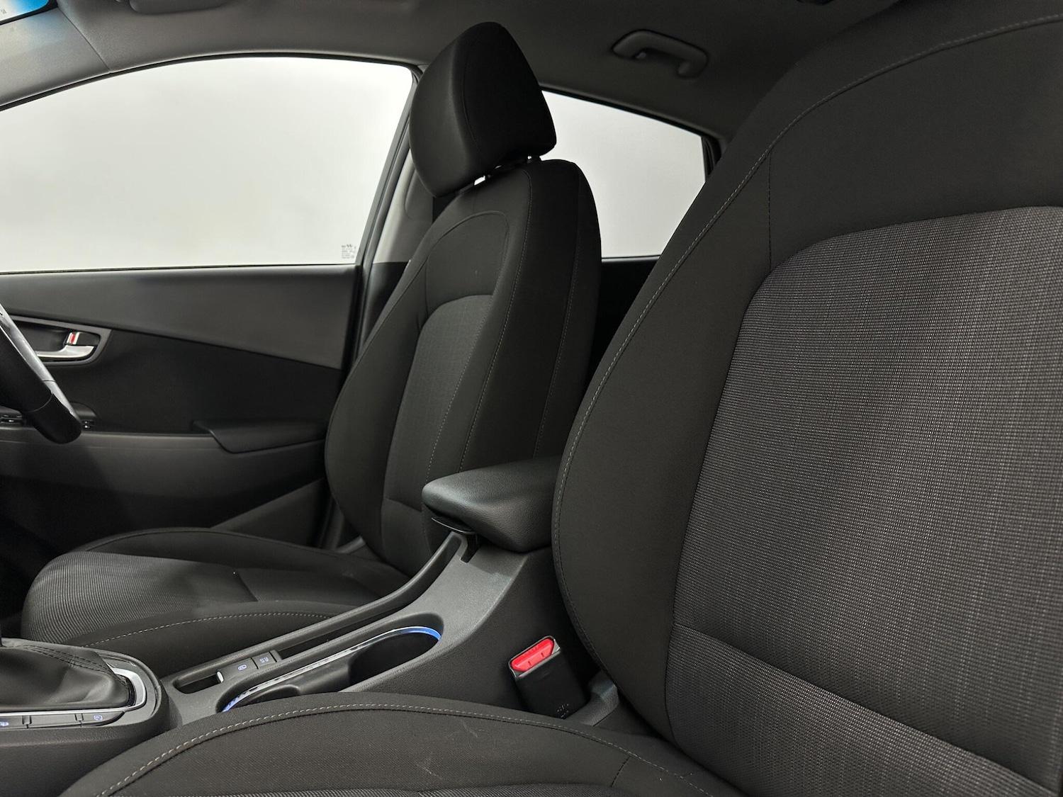 Used Hyundai KONA 2022 for sale - 76878962: Photo 34