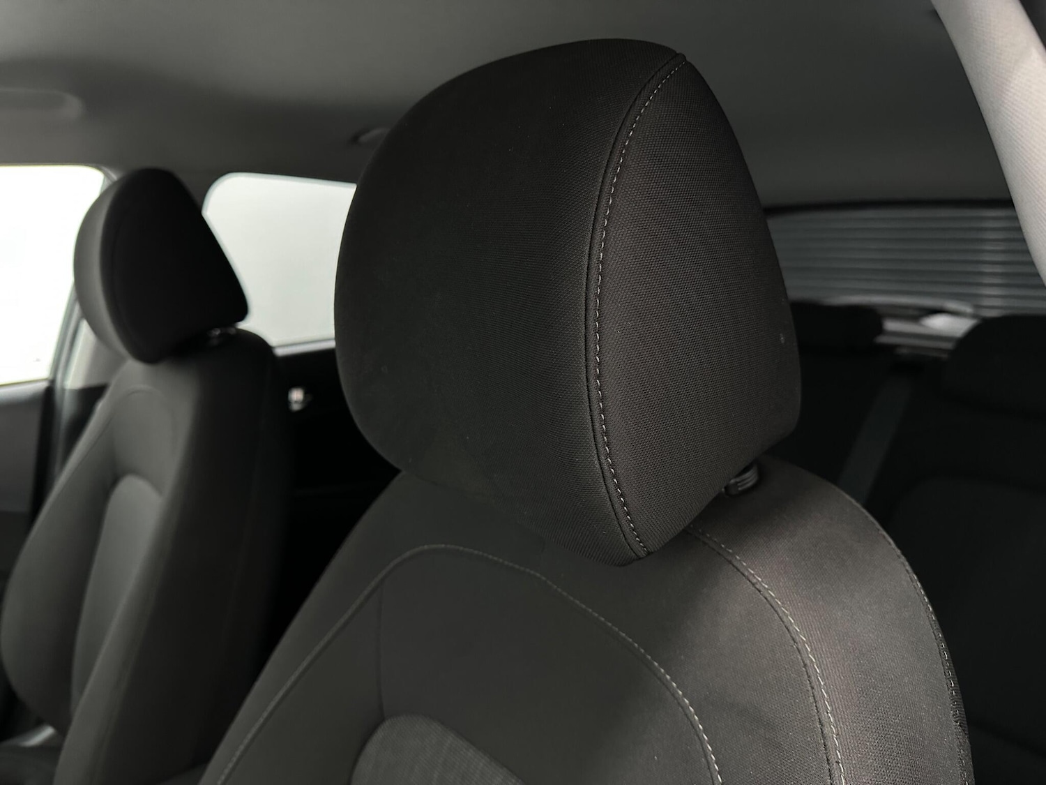 Used Hyundai KONA 2022 for sale - 76878962: Photo 35