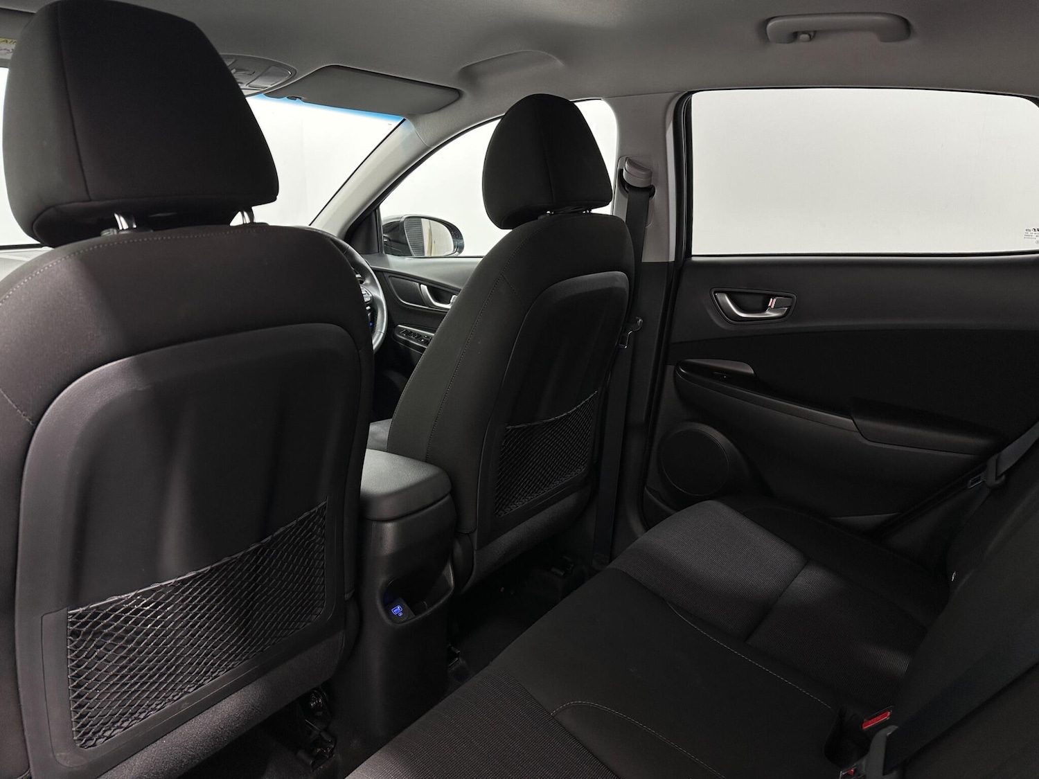 Used Hyundai KONA 2022 for sale - 76878962: Photo 37