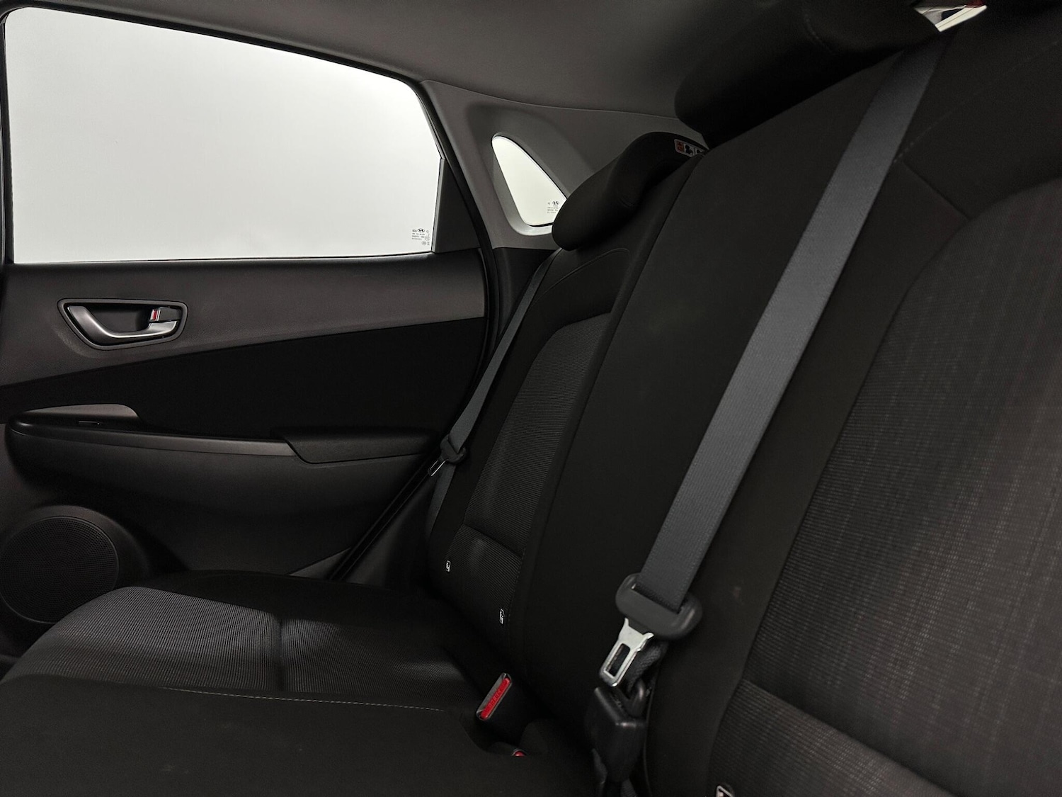 Used Hyundai KONA 2022 for sale - 76878962: Photo 38