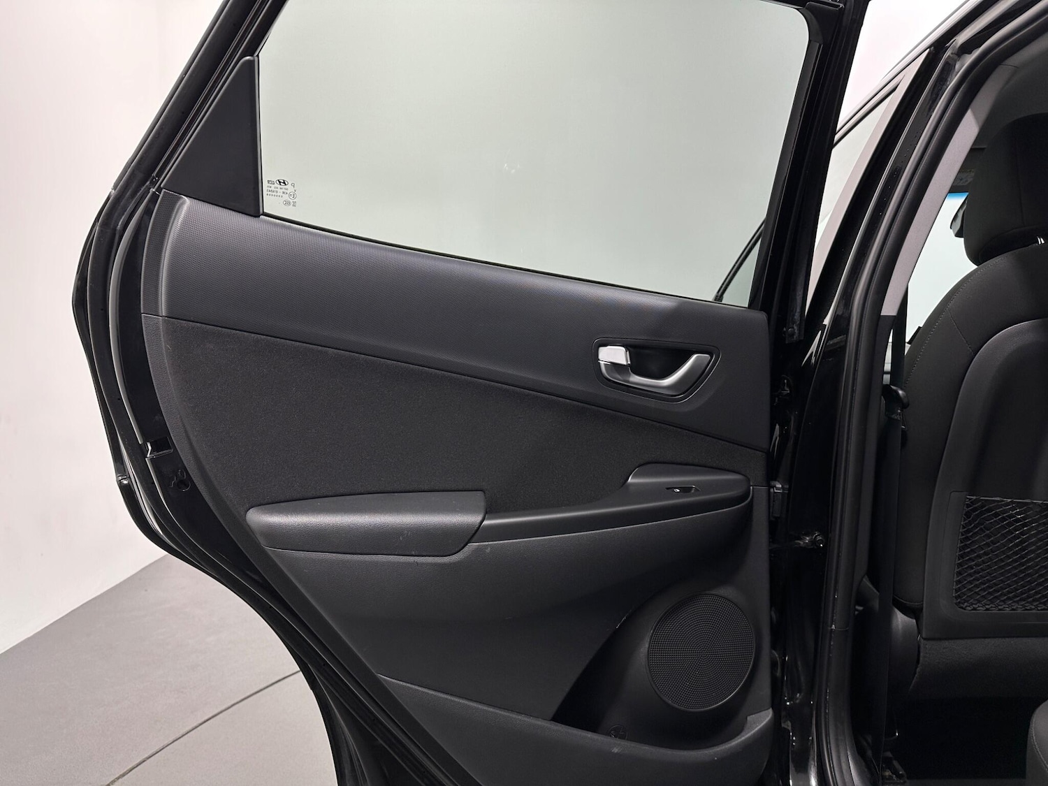 Used Hyundai KONA 2022 for sale - 76878962: Photo 39